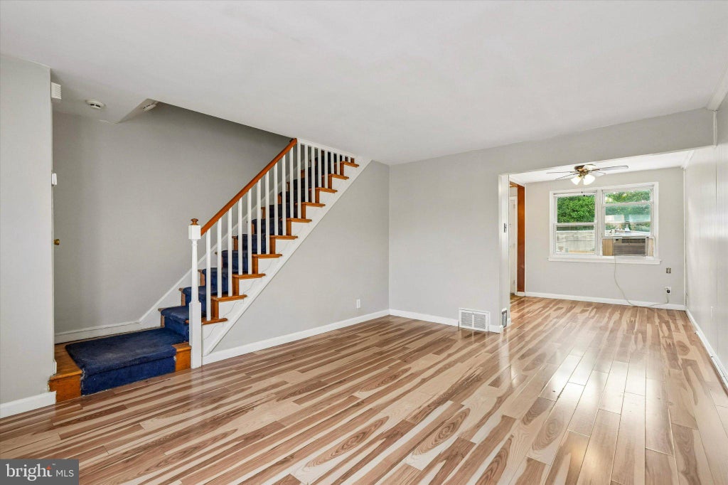 Photo of 5954 Newtown Avenue, PHILADELPHIA, PA 19120 (MLS # PAPH2661256)