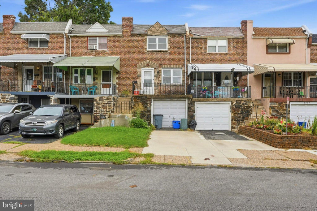 Photo of 5954 Newtown Avenue, PHILADELPHIA, PA 19120 (MLS # PAPH2661256)