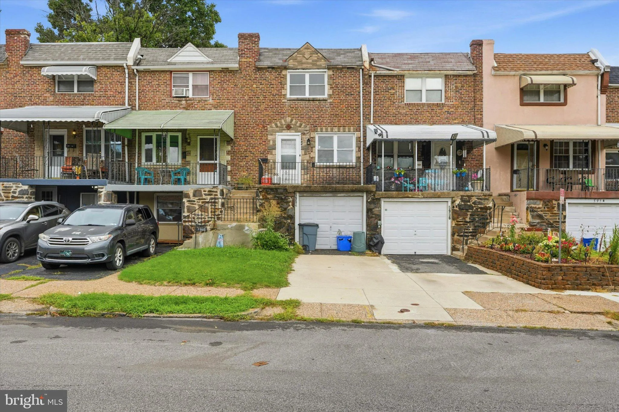 5954 Newtown Avenue, Philadelphia, PA, 19120