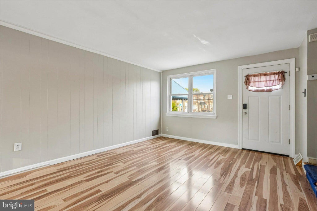Photo of 5954 Newtown Avenue, PHILADELPHIA, PA 19120 (MLS # PAPH2661256)