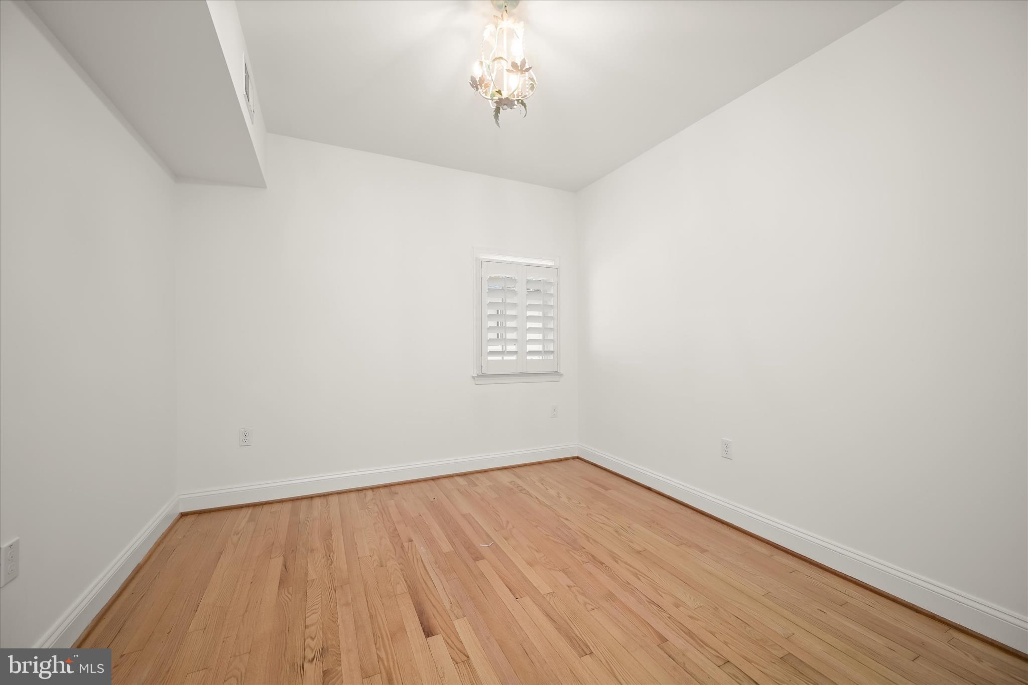 BRADLEY VILLAGE - Residential