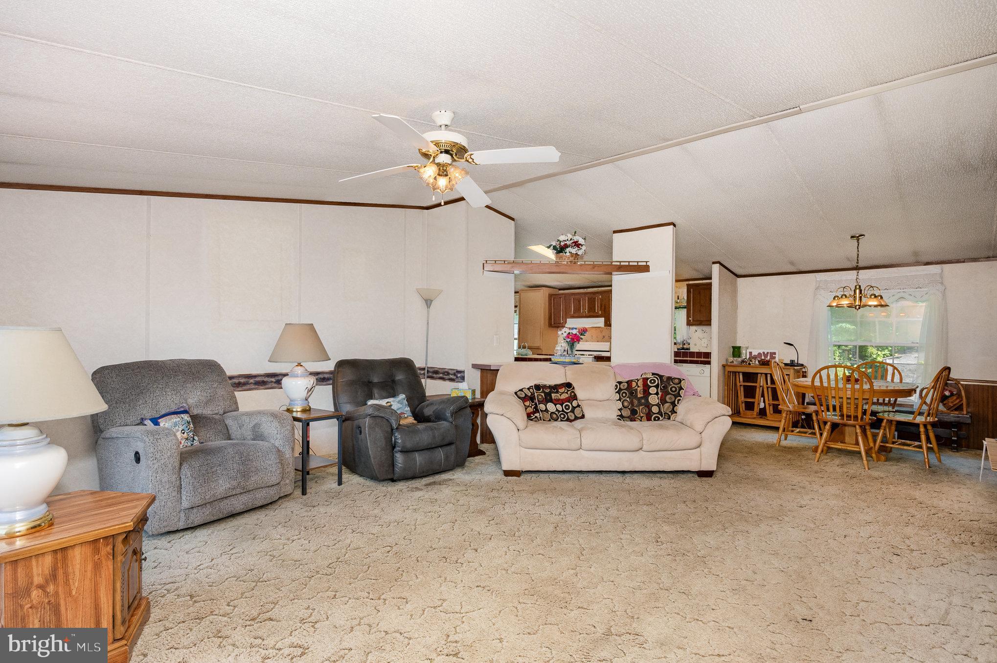 91 BARD CAMERON ROAD