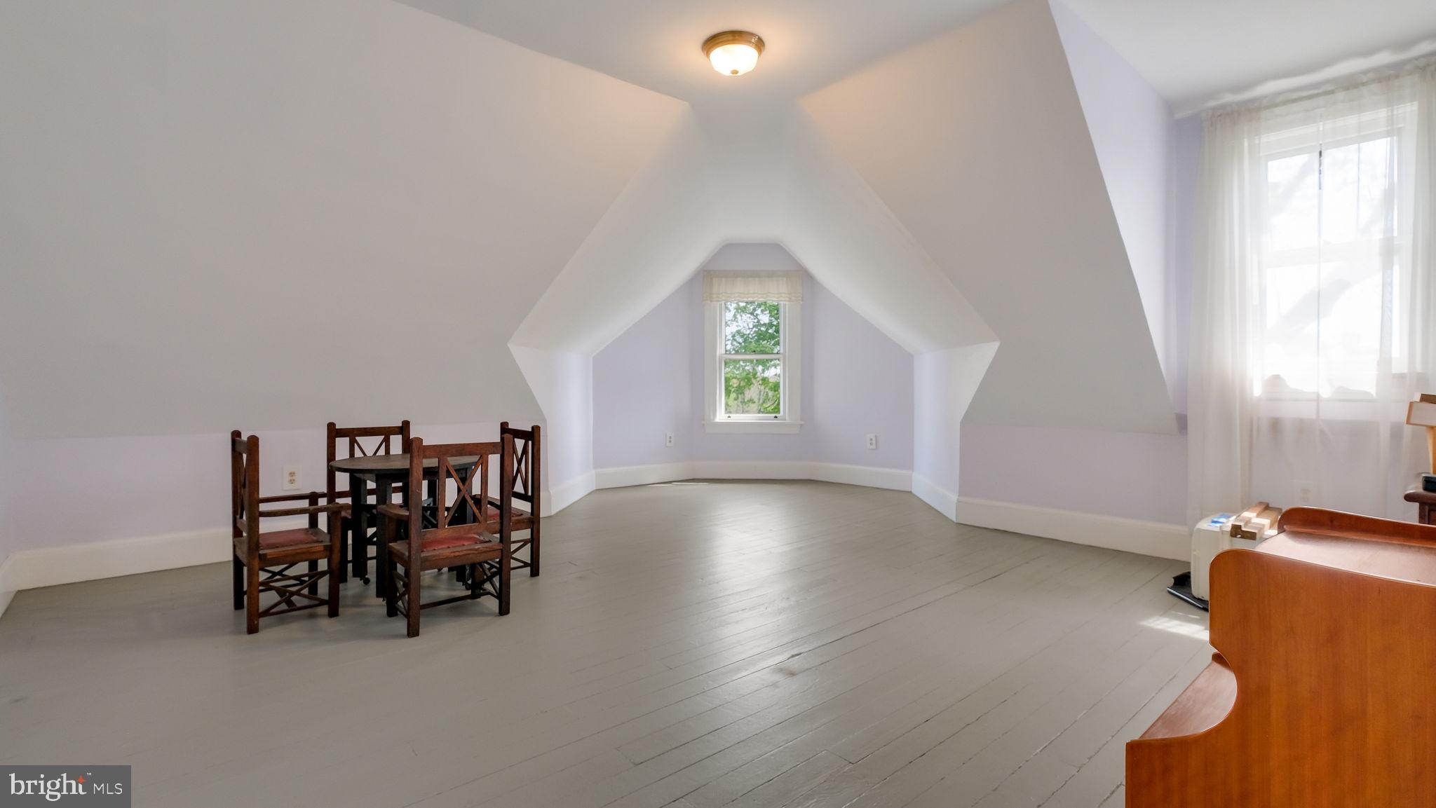 WYNCOTE - Residential