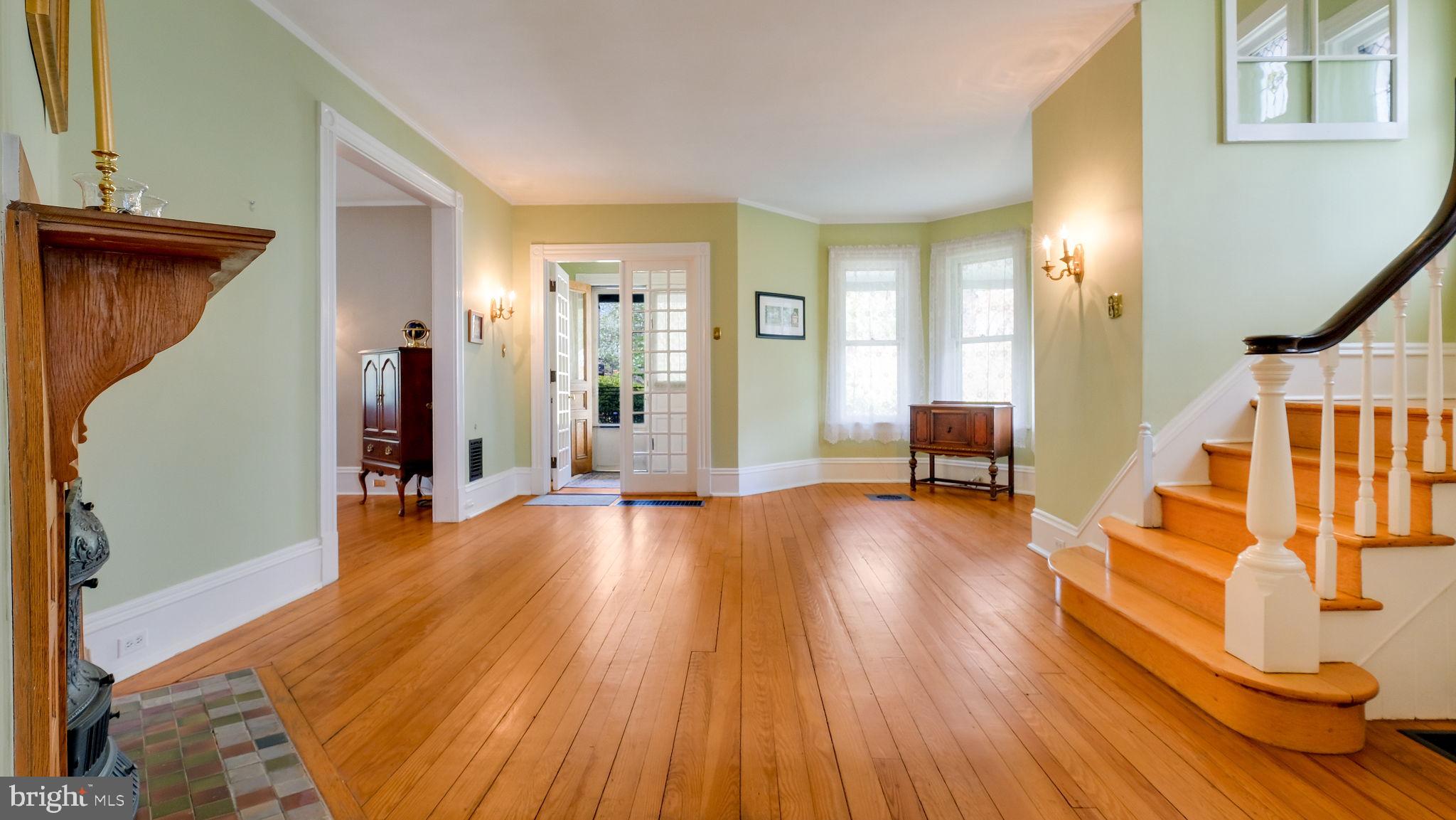 WYNCOTE - Residential