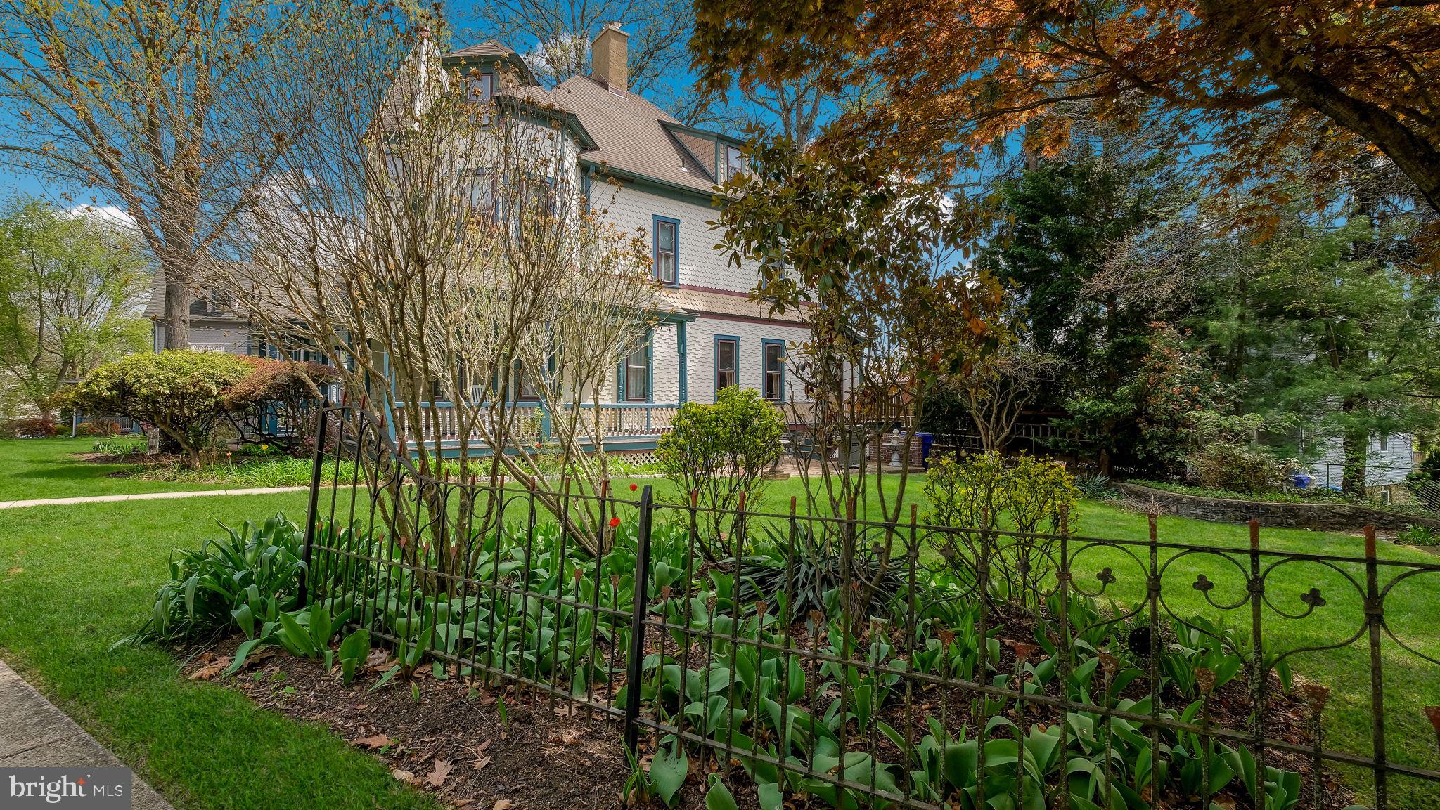 WYNCOTE - Residential