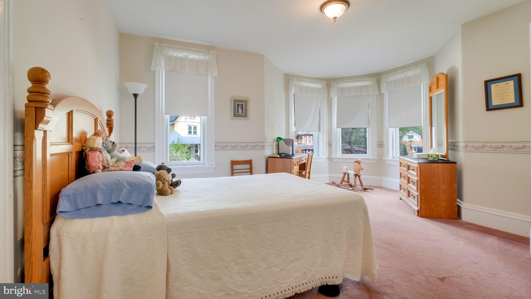 WYNCOTE - Residential