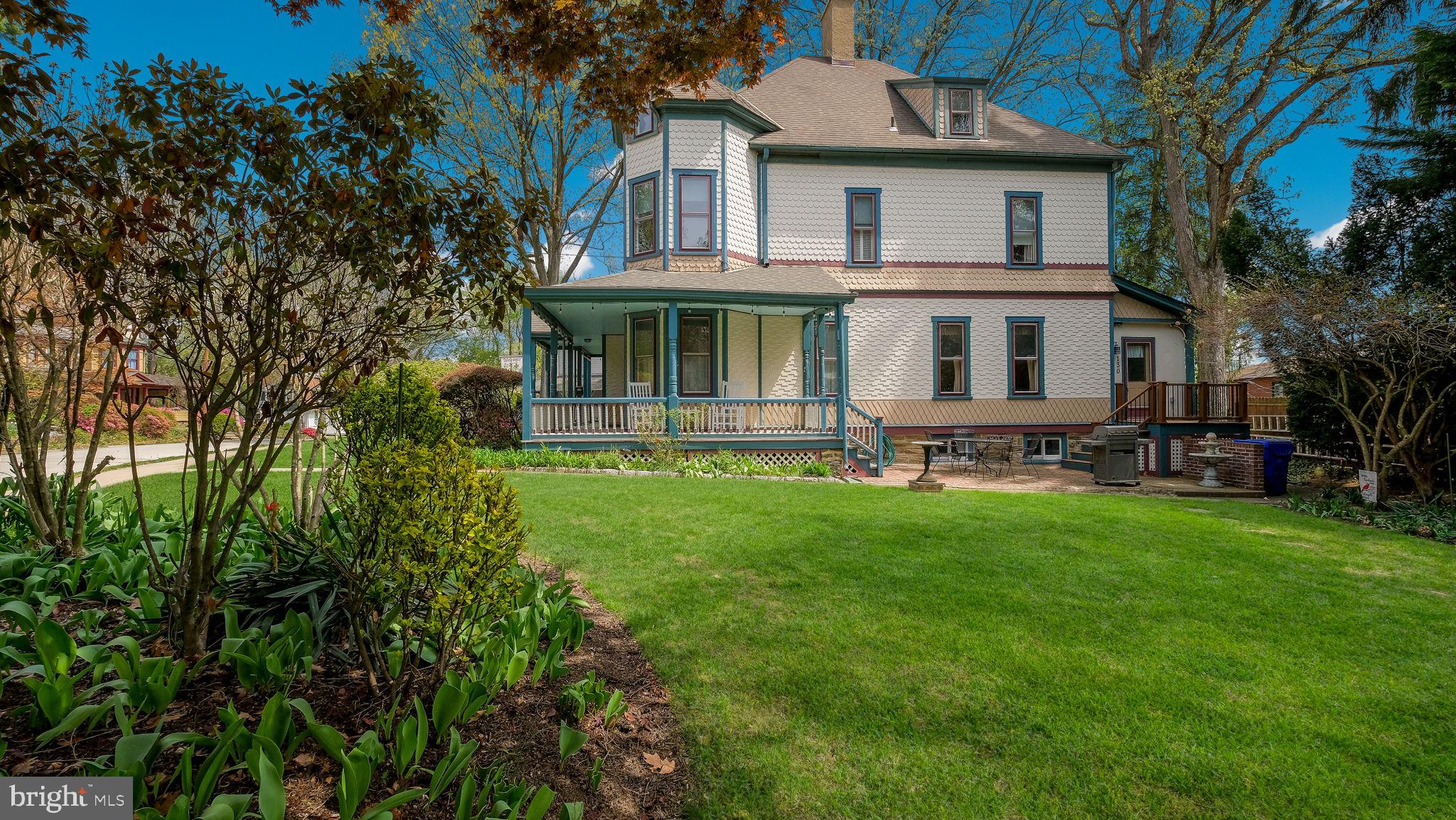 WYNCOTE - Residential