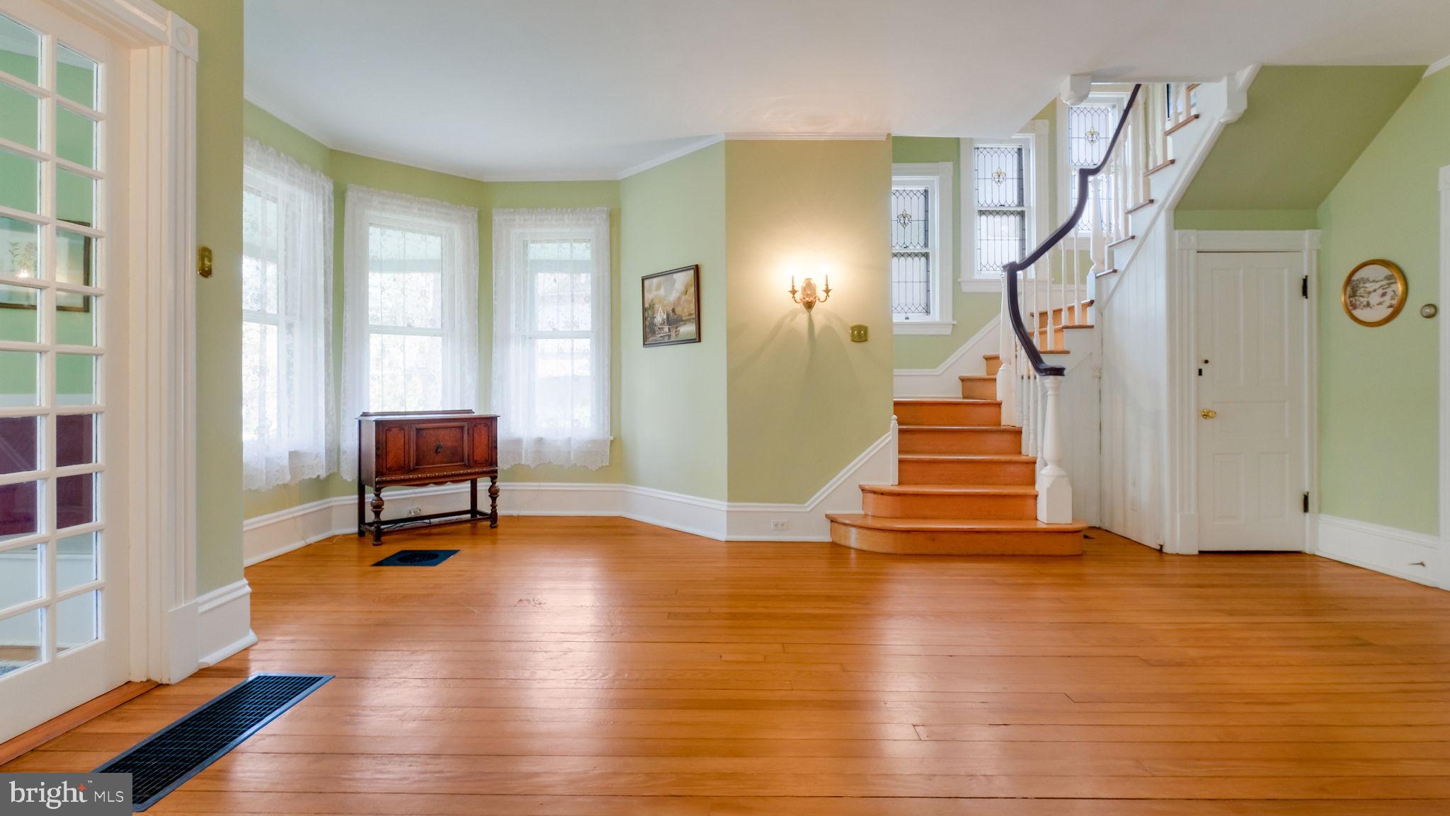 WYNCOTE - Residential