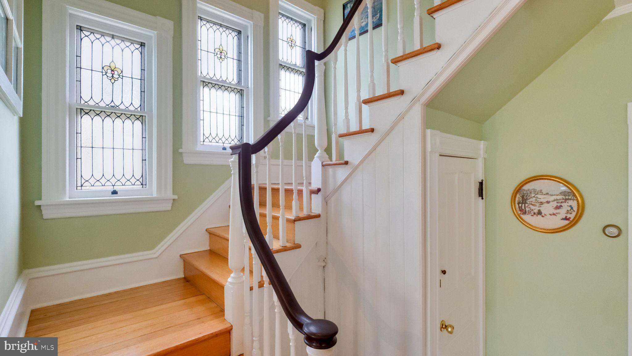 WYNCOTE - Residential