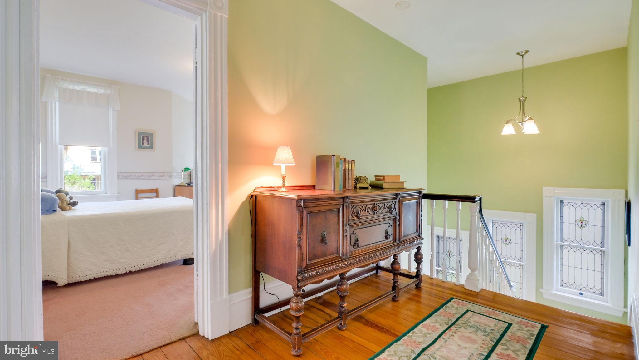 WYNCOTE - Residential