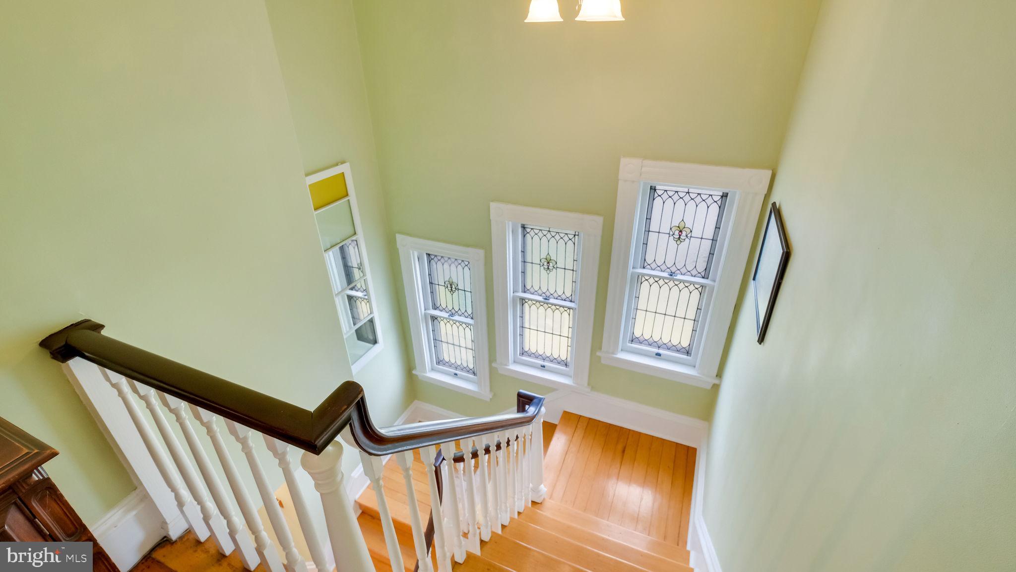 WYNCOTE - Residential