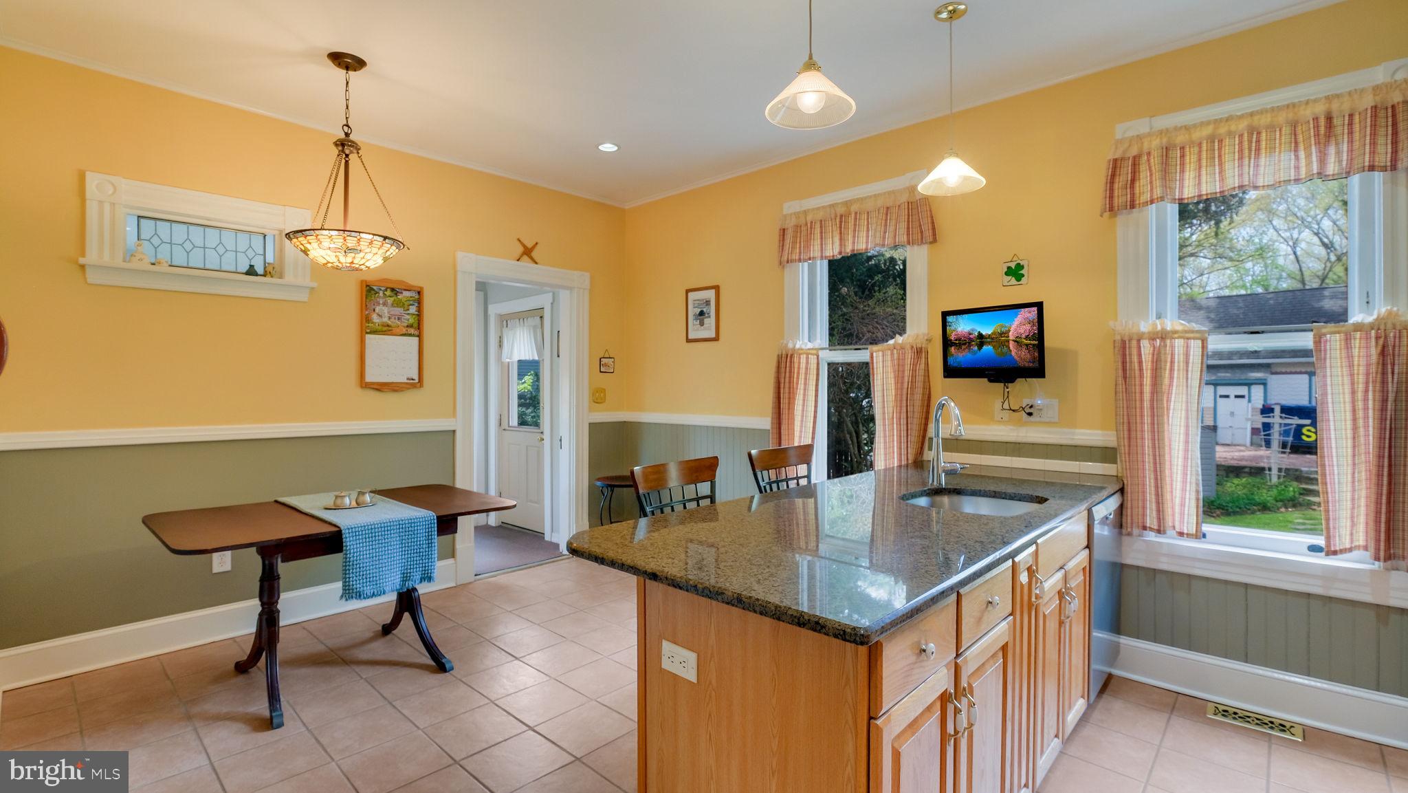 WYNCOTE - Residential