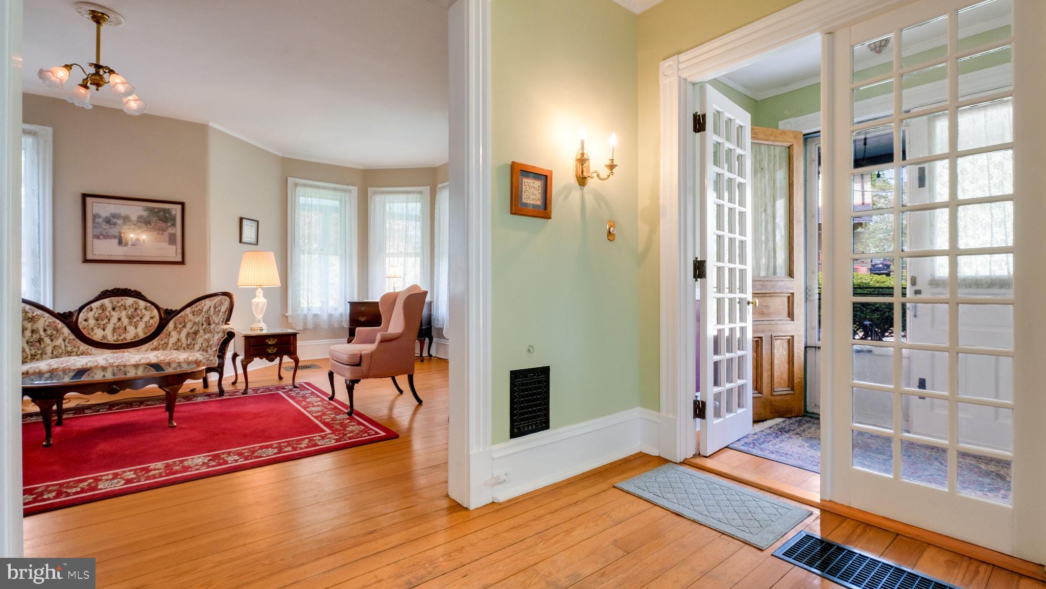 WYNCOTE - Residential