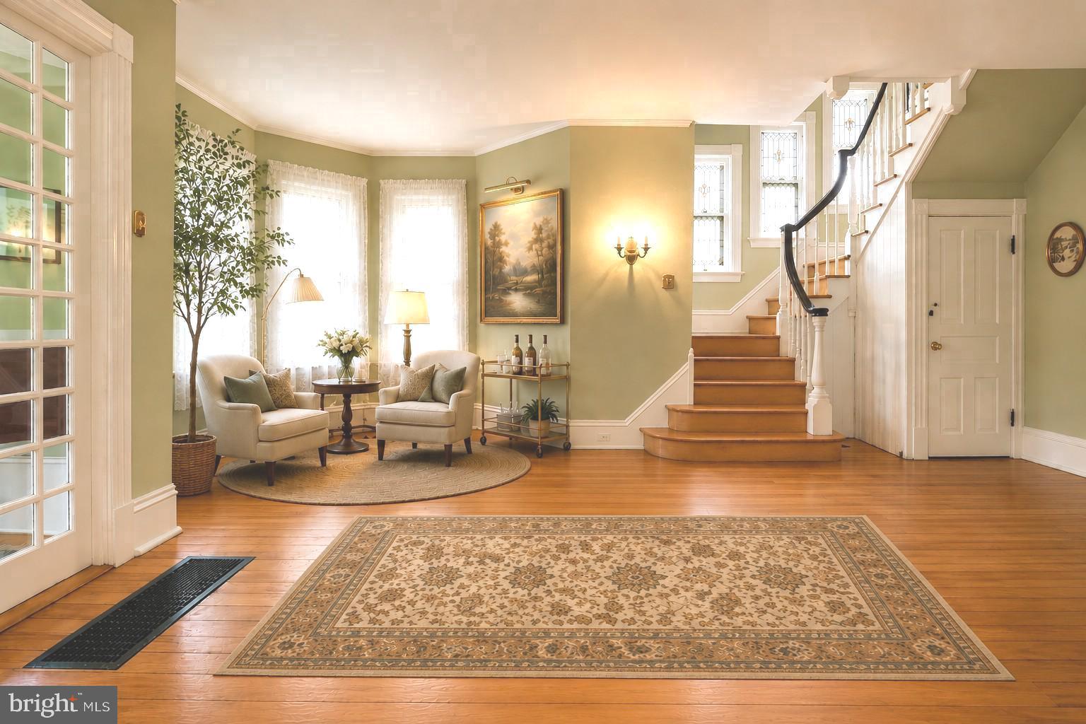 WYNCOTE - Residential