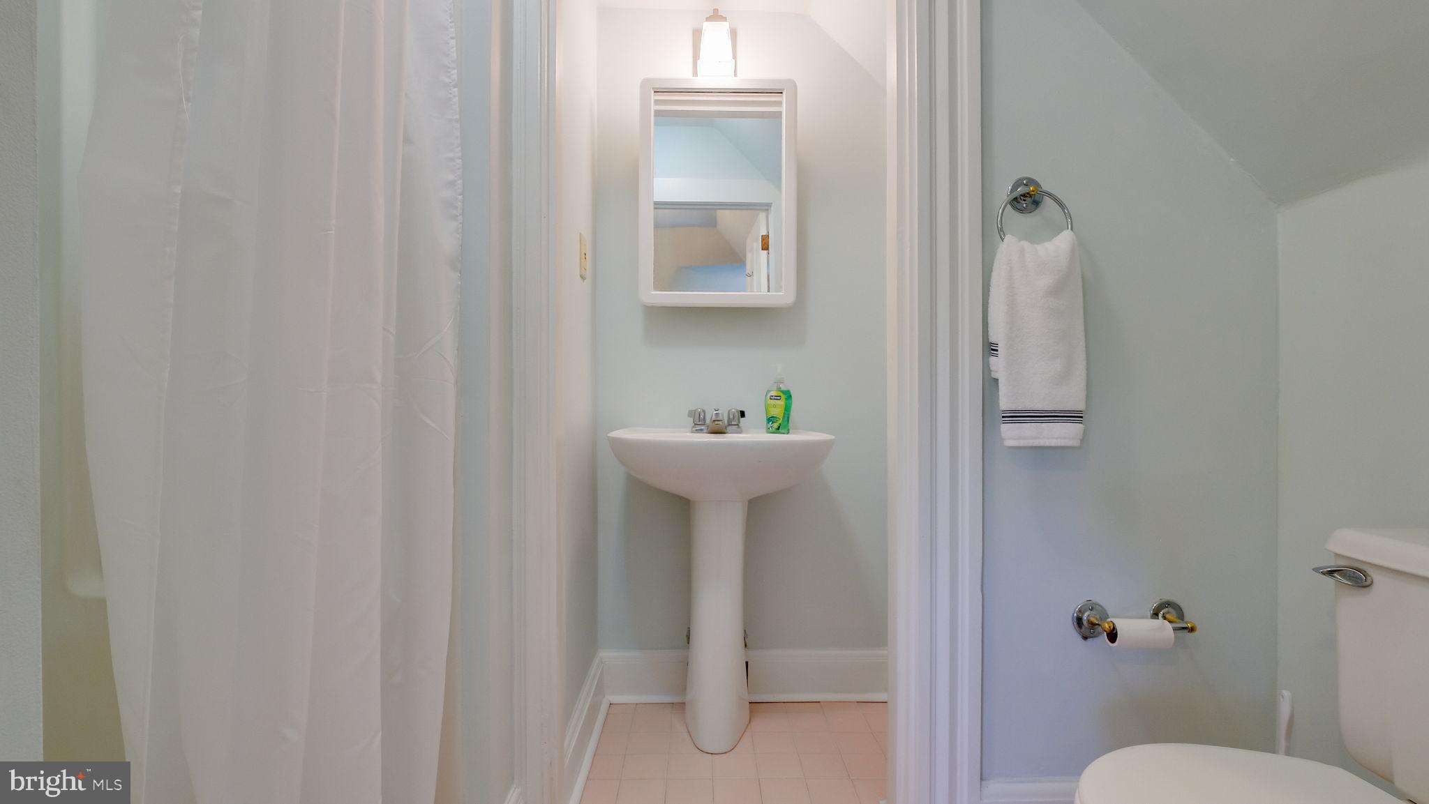 WYNCOTE - Residential