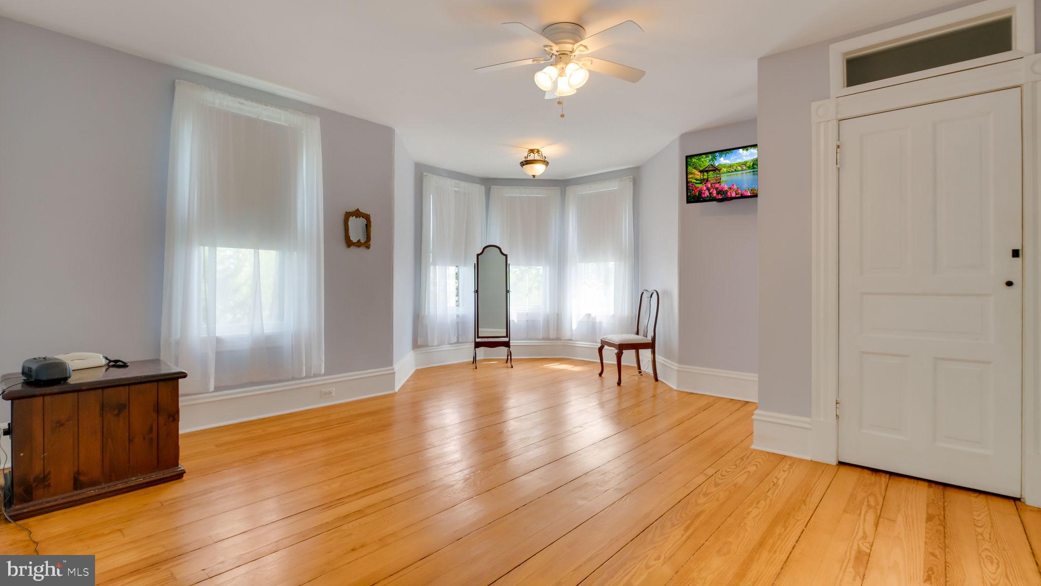 WYNCOTE - Residential