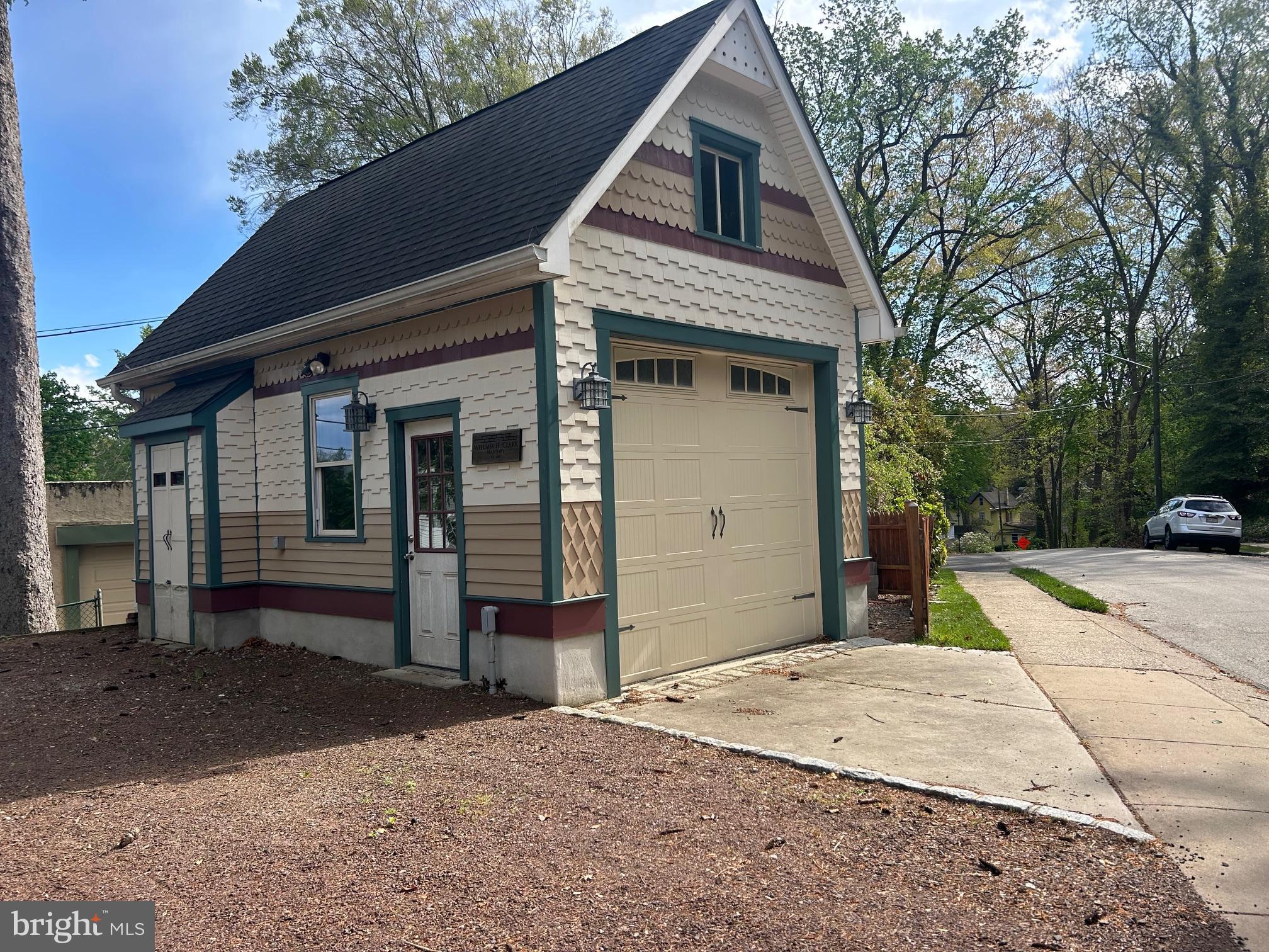 WYNCOTE - Residential