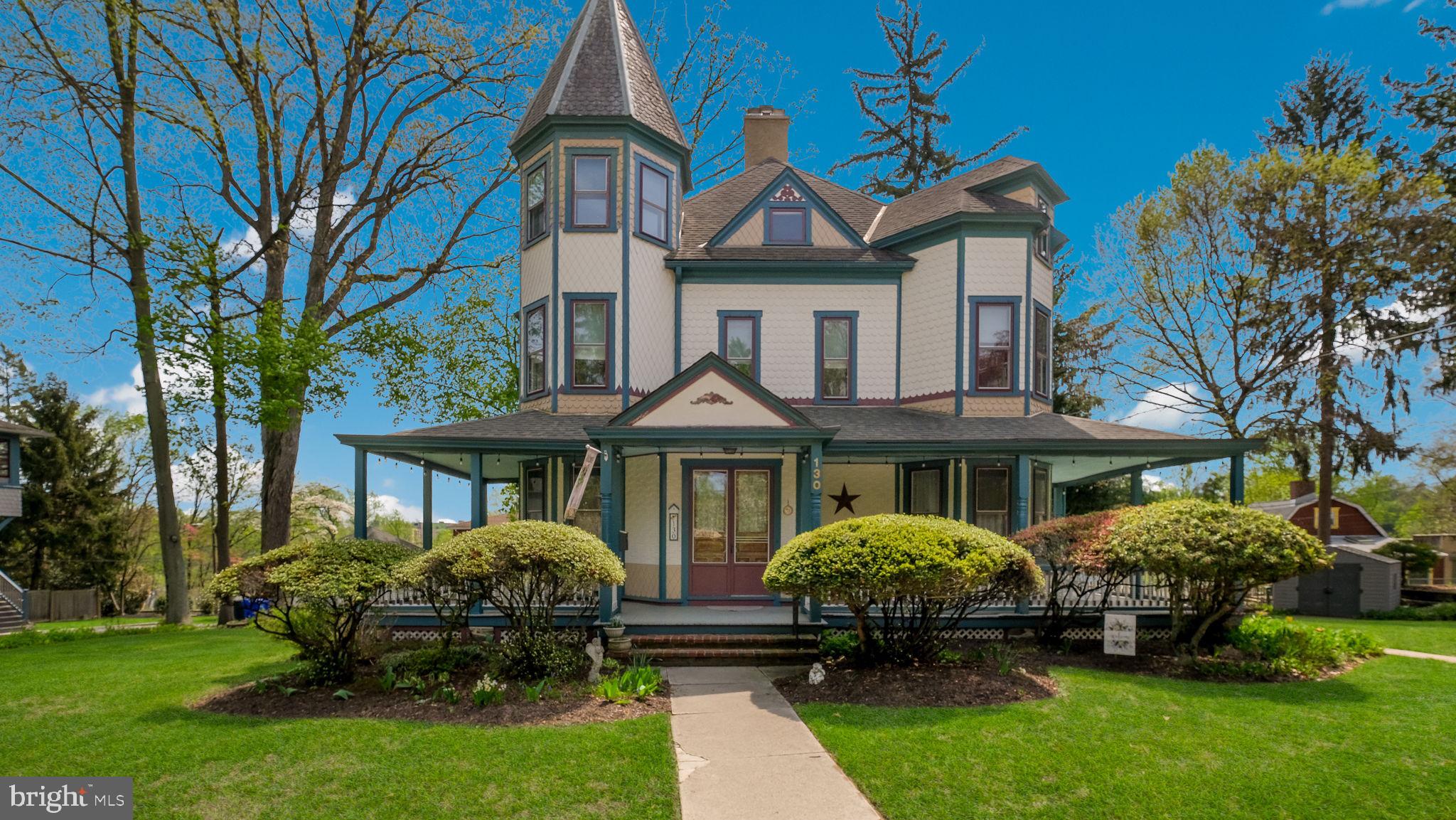 WYNCOTE - Residential