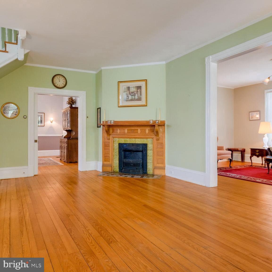 WYNCOTE - Residential