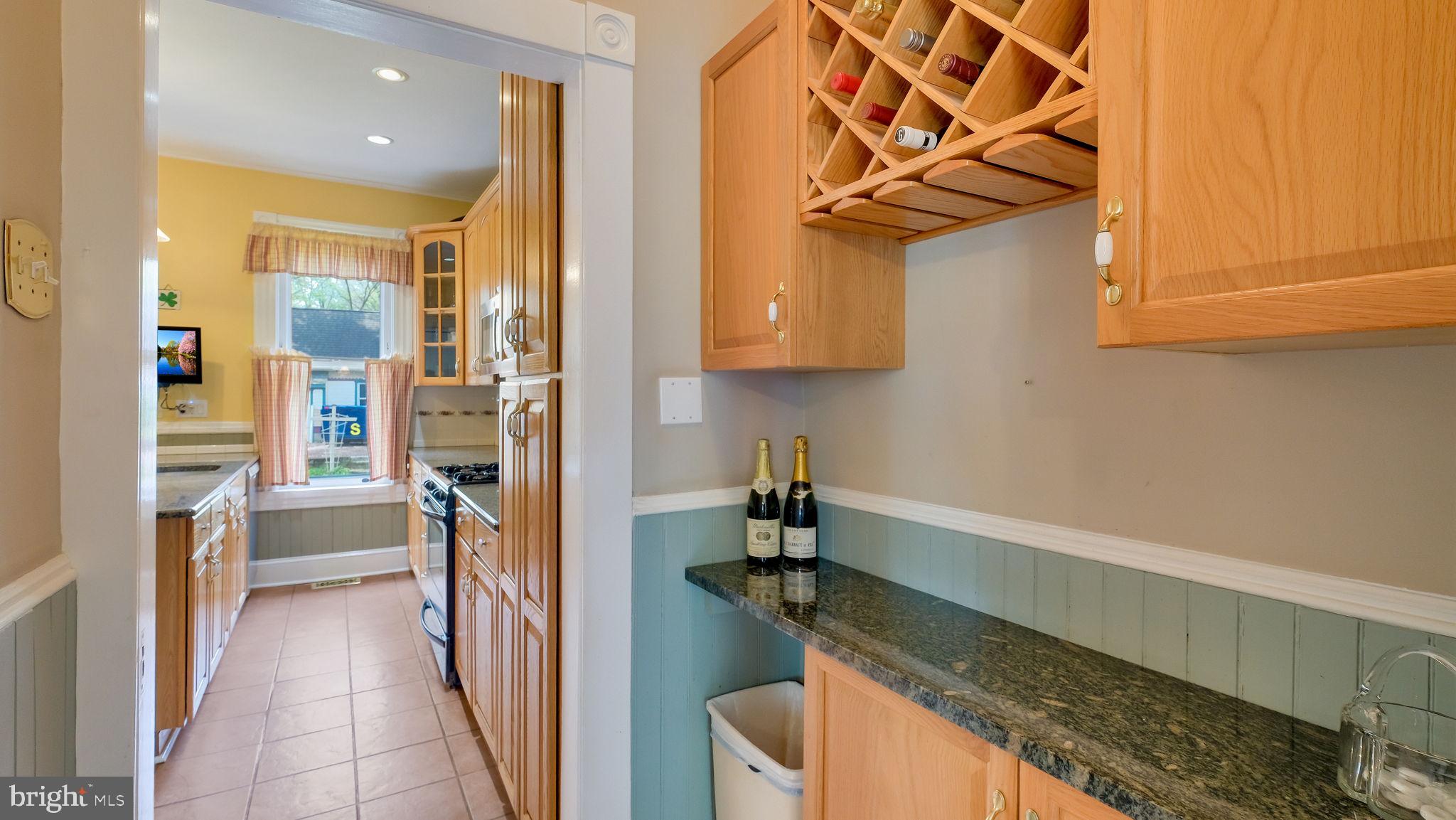 WYNCOTE - Residential