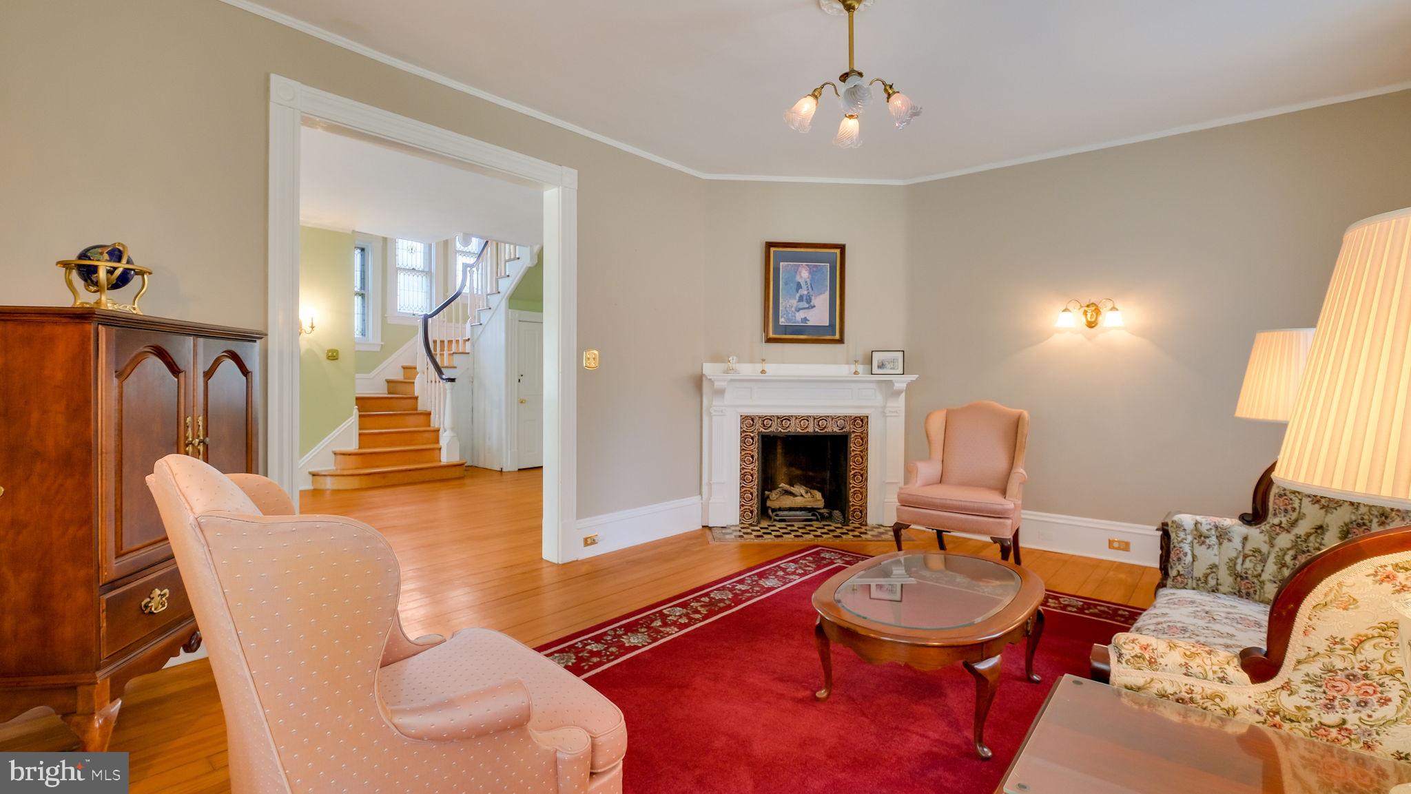 WYNCOTE - Residential