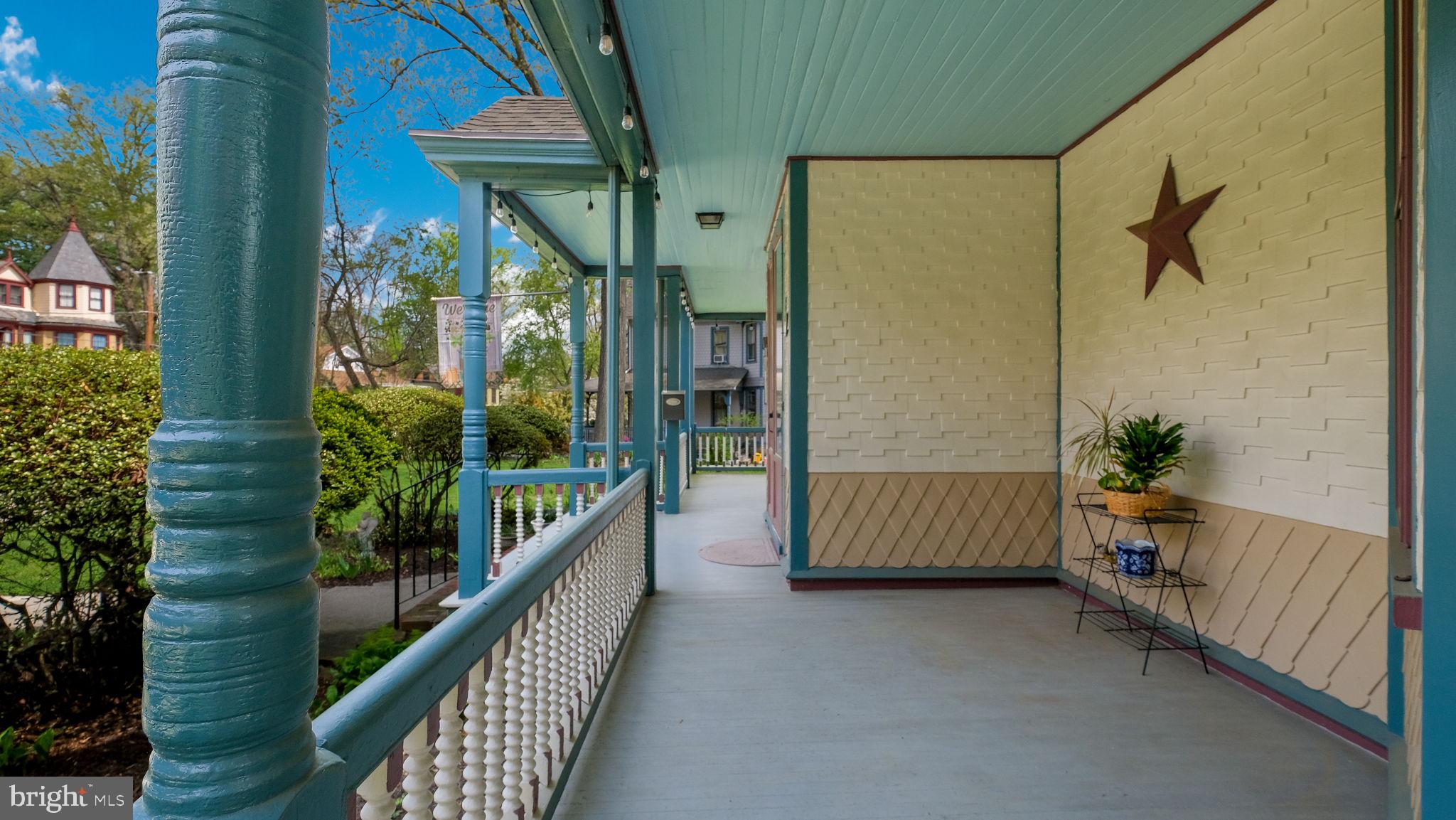 WYNCOTE - Residential