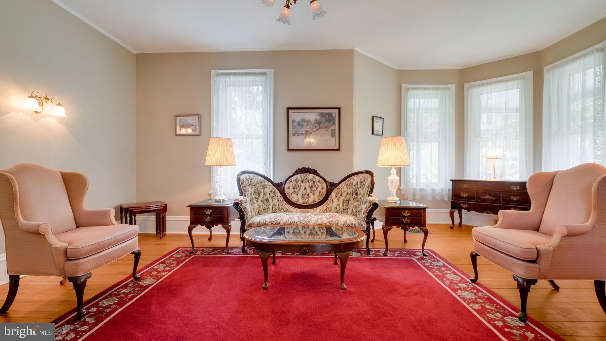 WYNCOTE - Residential