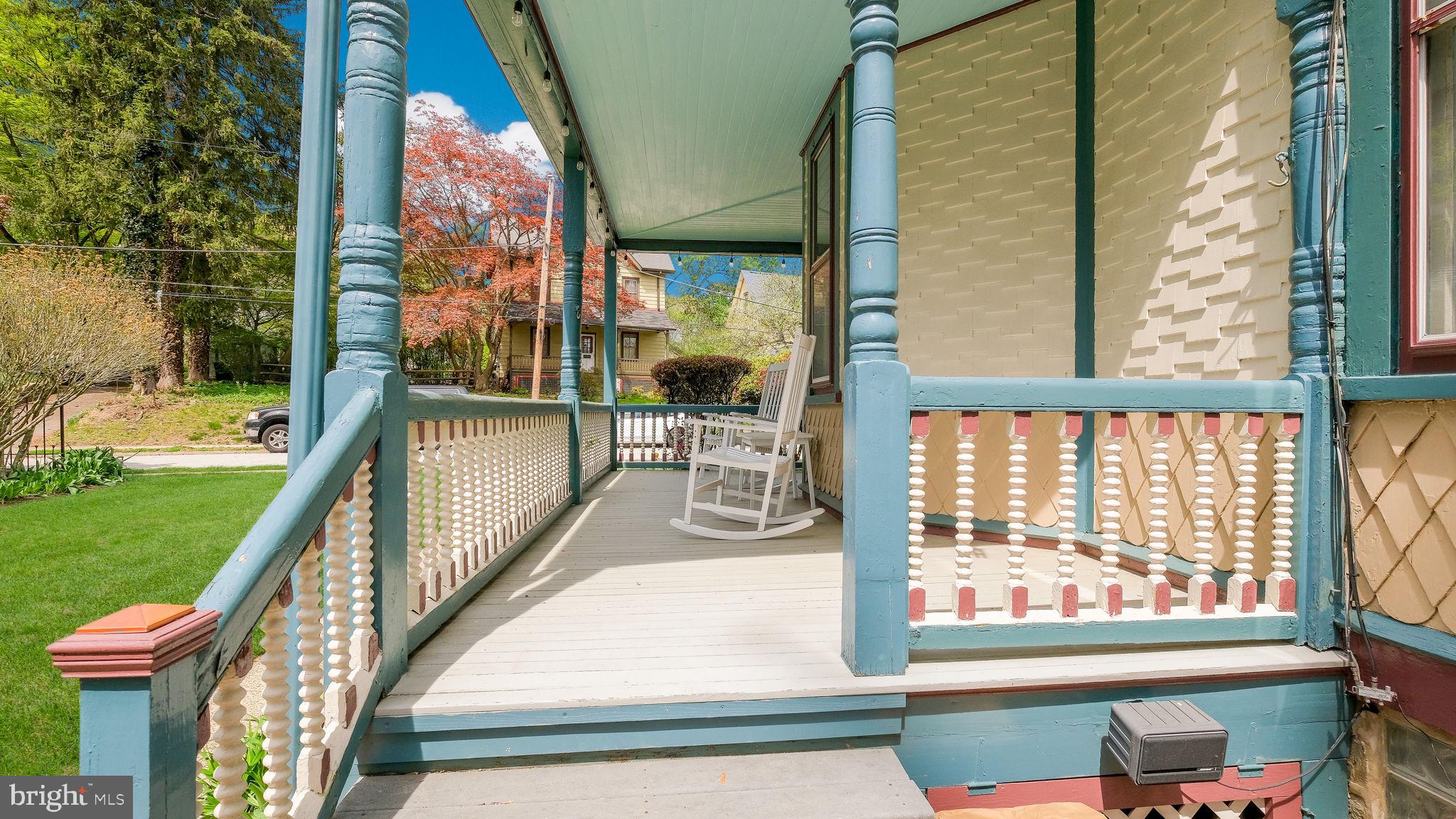 WYNCOTE - Residential