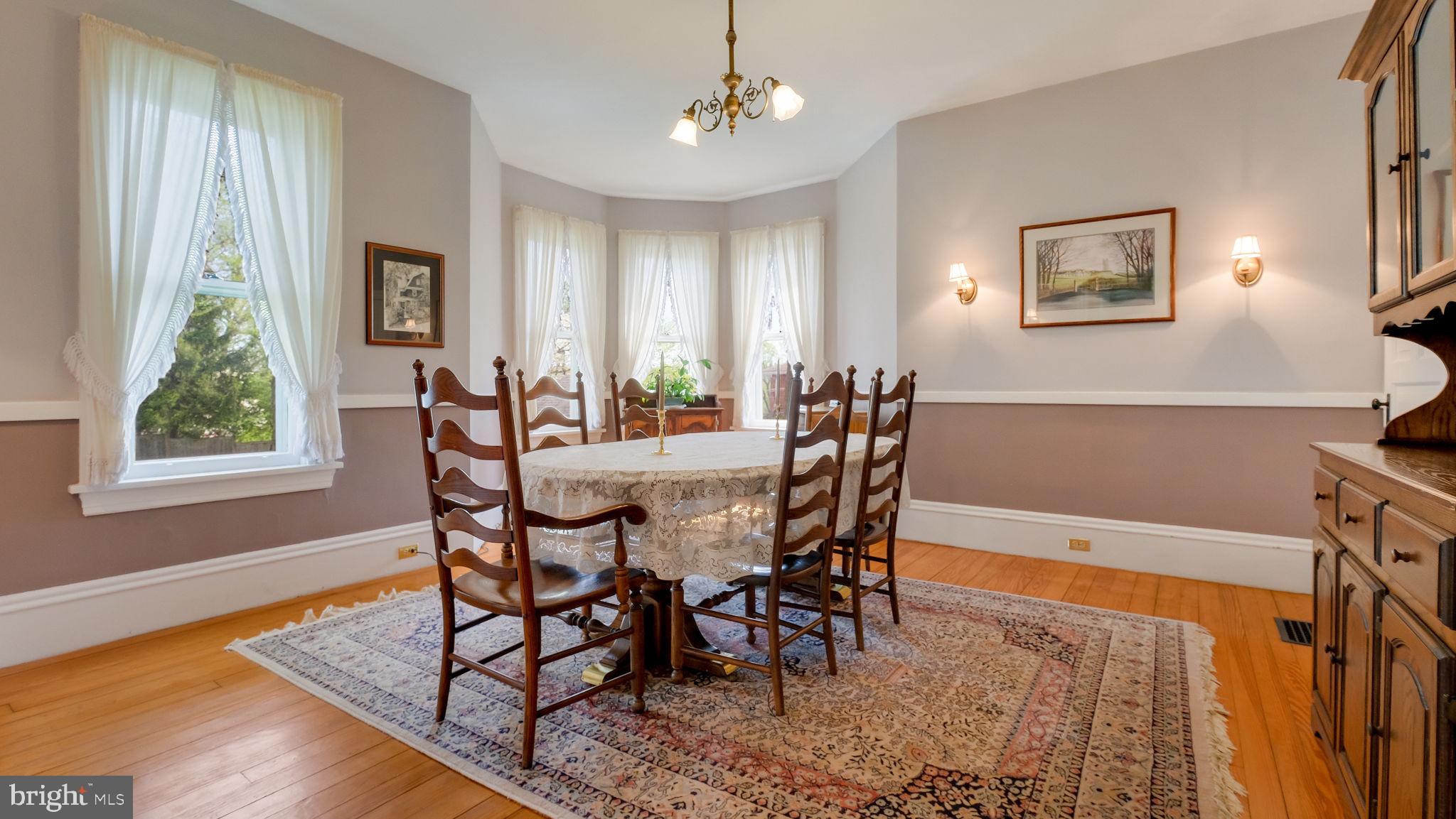 WYNCOTE - Residential