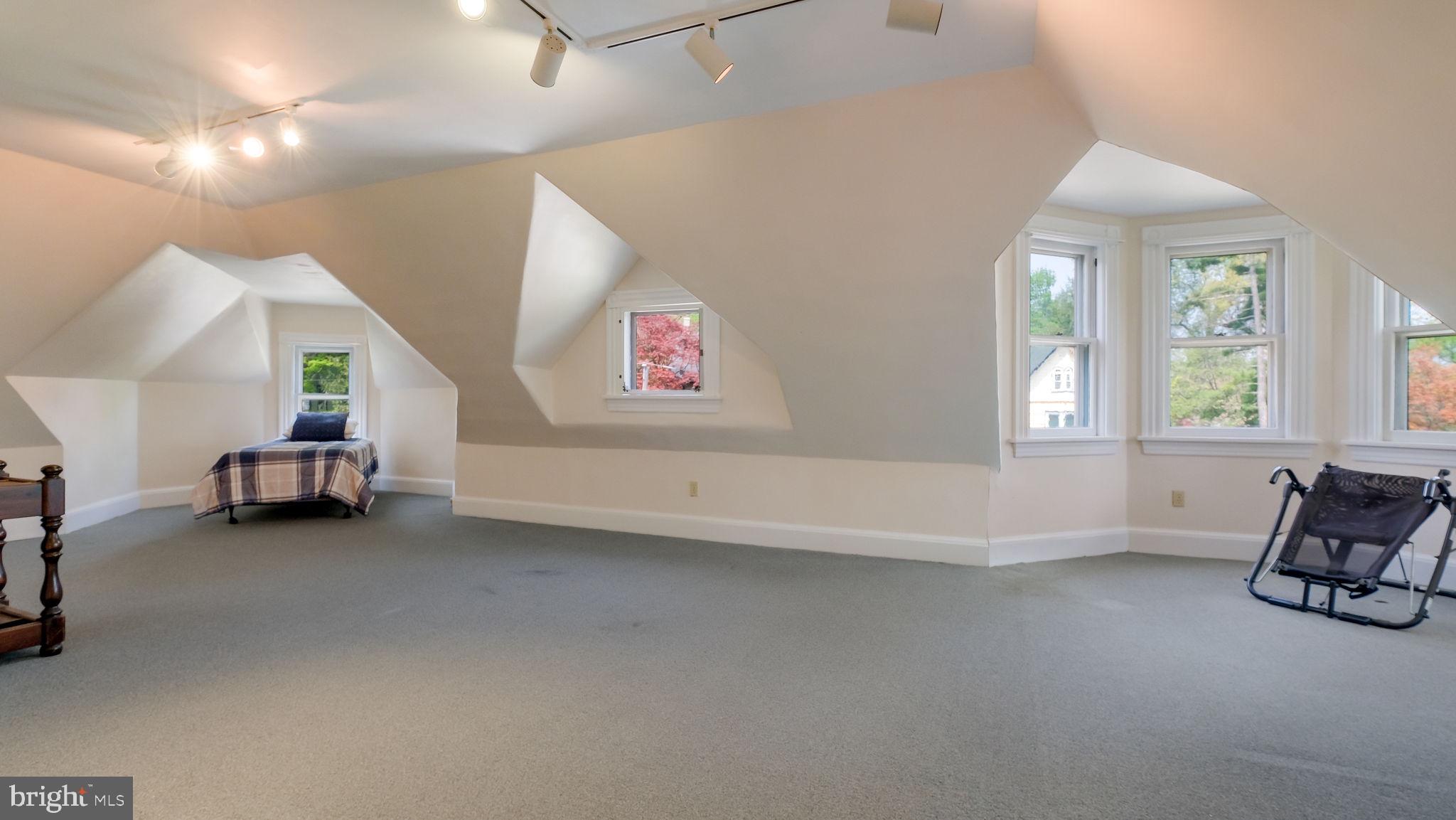 WYNCOTE - Residential