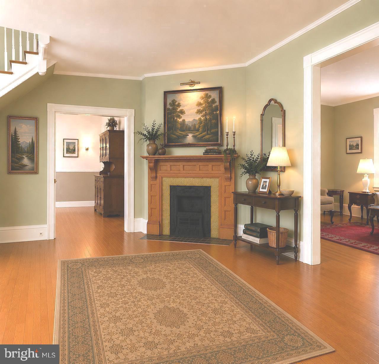 WYNCOTE - Residential