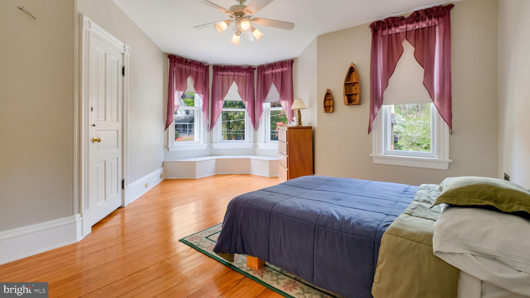 WYNCOTE - Residential