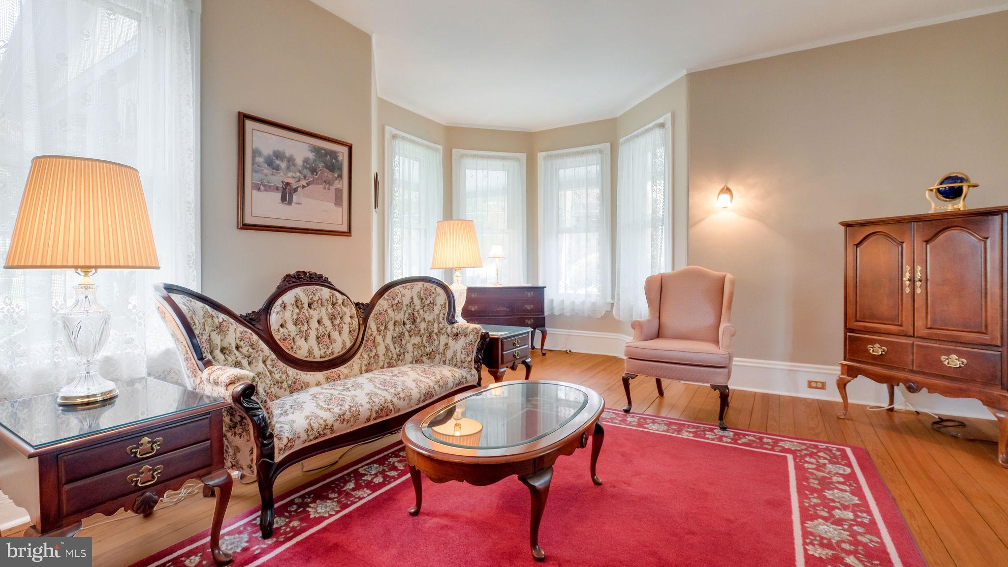 WYNCOTE - Residential