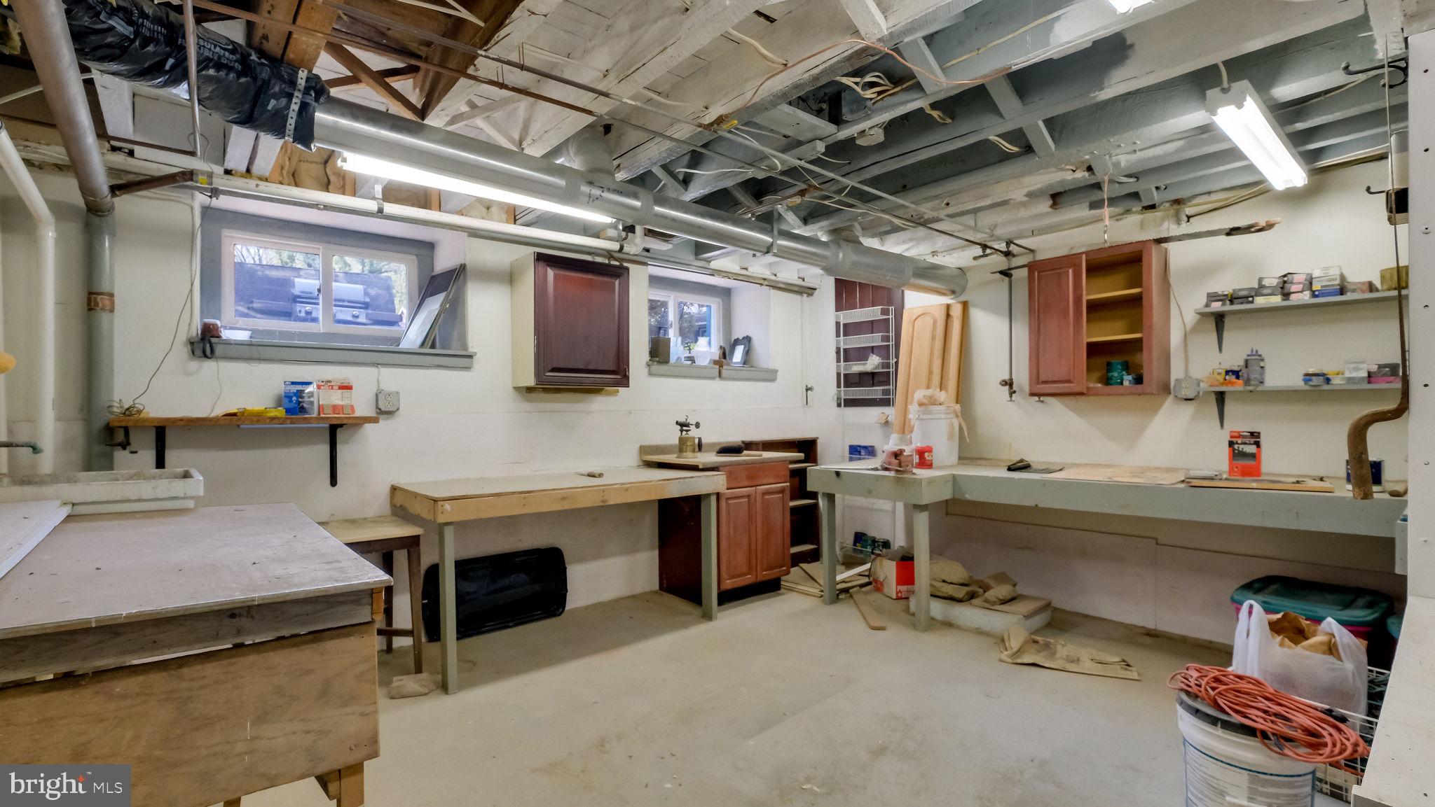 WYNCOTE - Residential