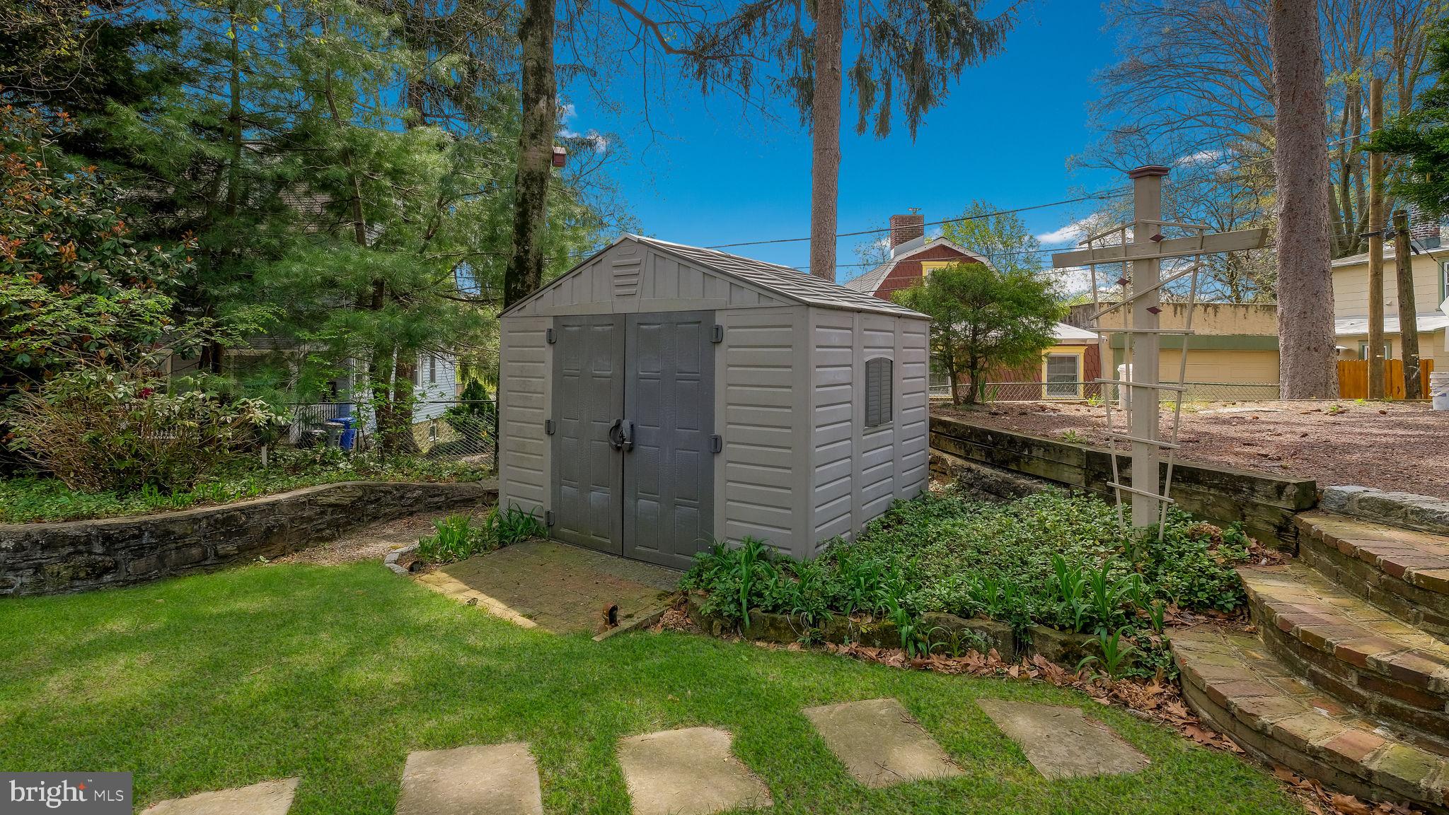 WYNCOTE - Residential