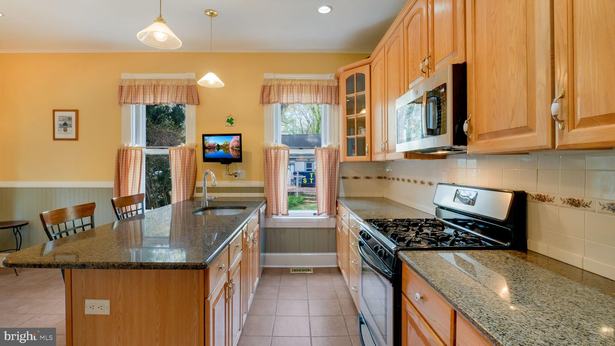 WYNCOTE - Residential