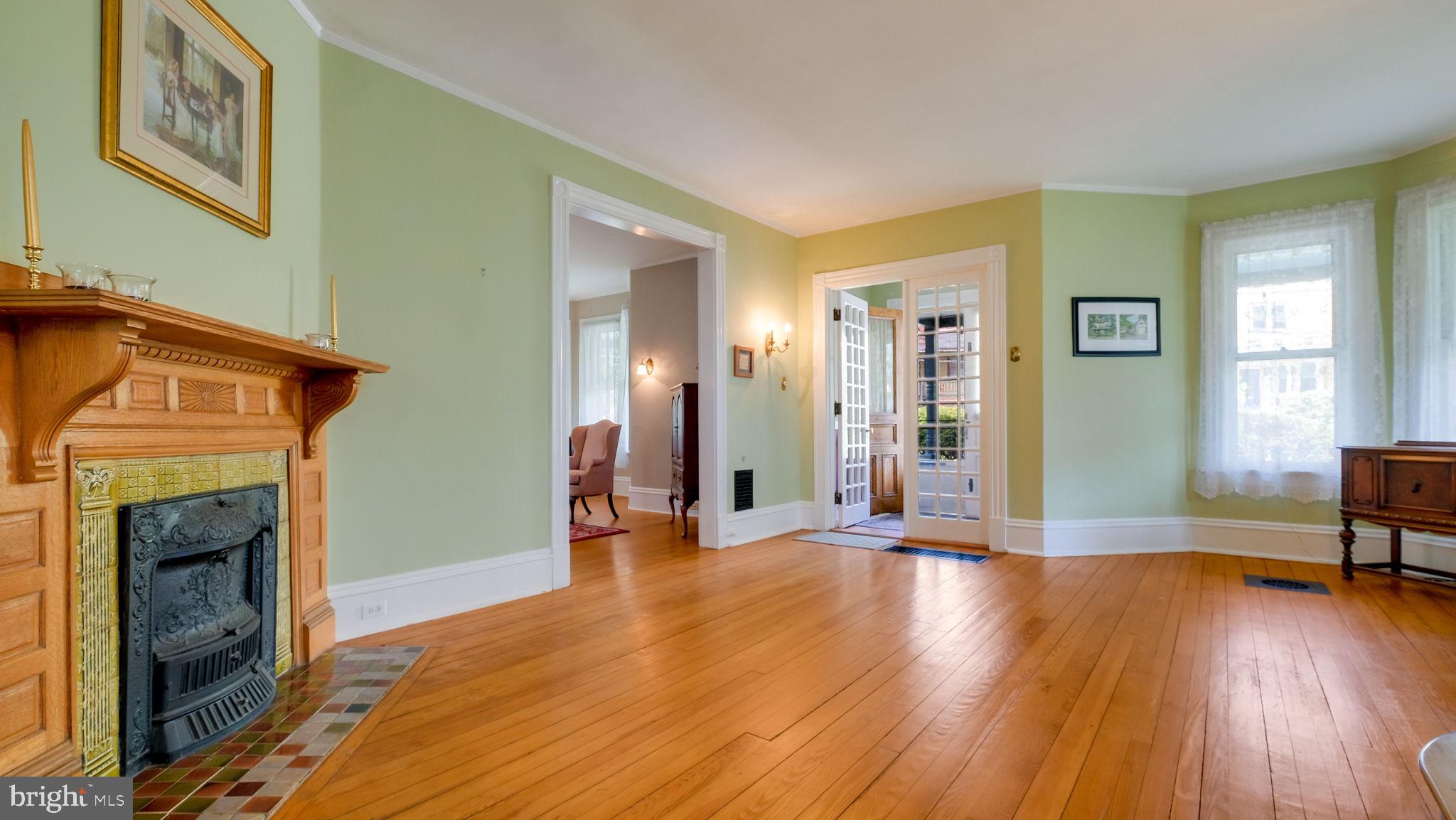 WYNCOTE - Residential