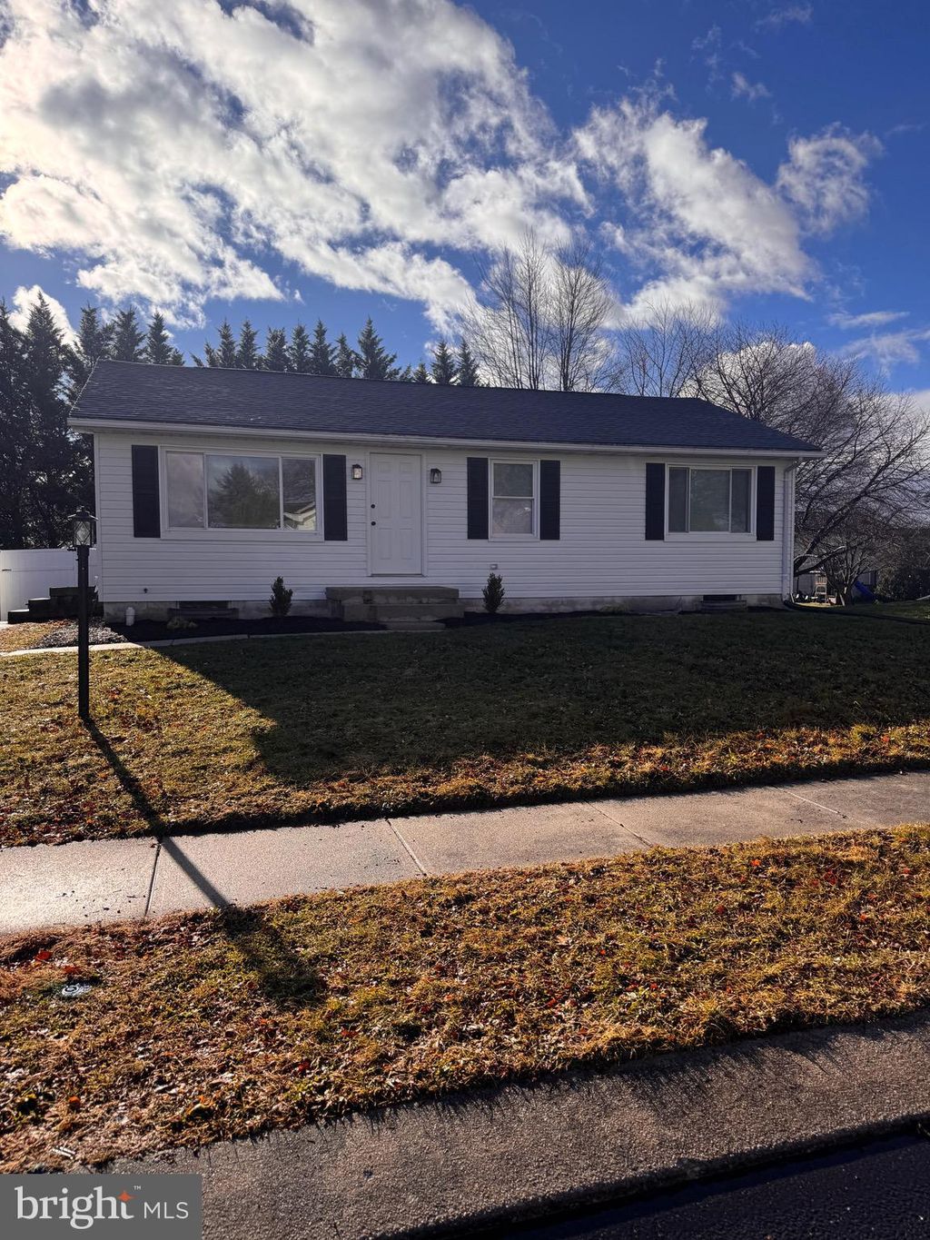 Photo of 39 Elk Drive, HANOVER, PA 17331 (MLS # PAAD2021094)