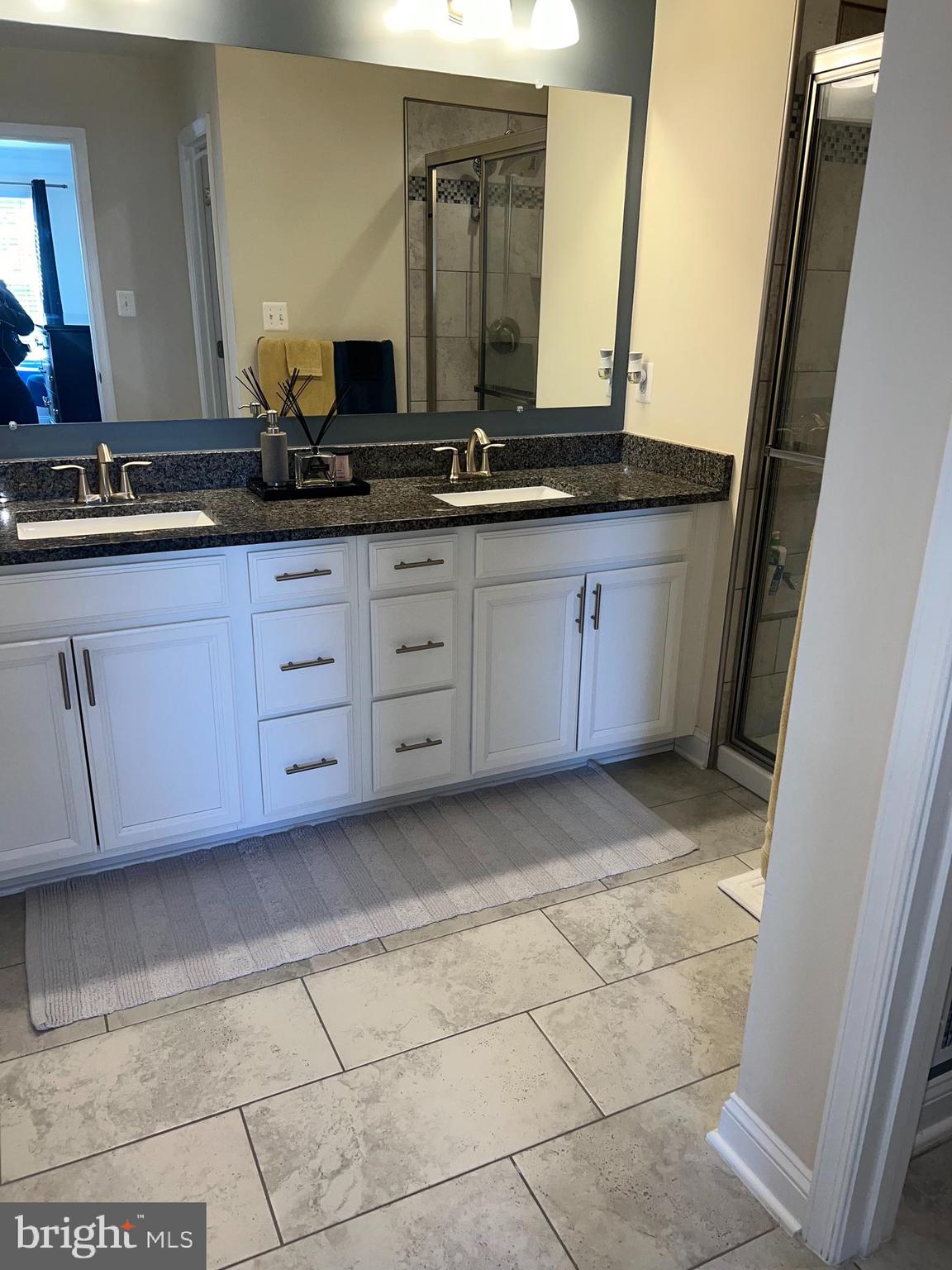 BEECH TREE SOUTH VILLAGE - Residential Lease