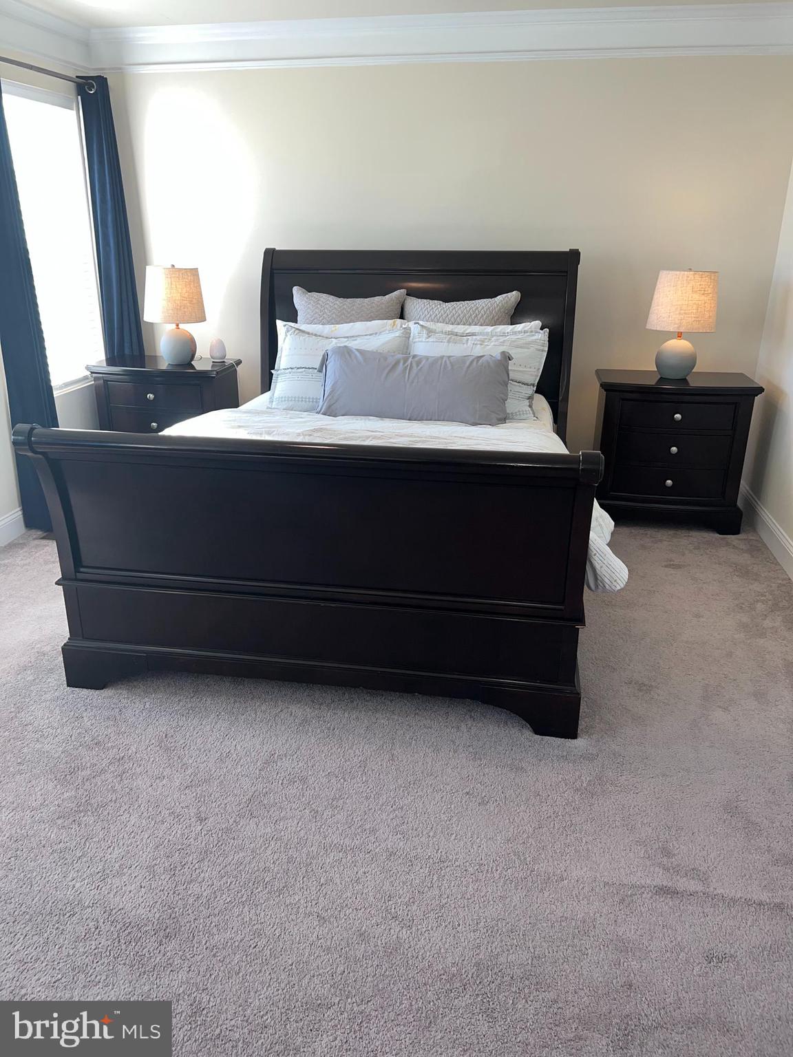 BEECH TREE SOUTH VILLAGE - Residential Lease