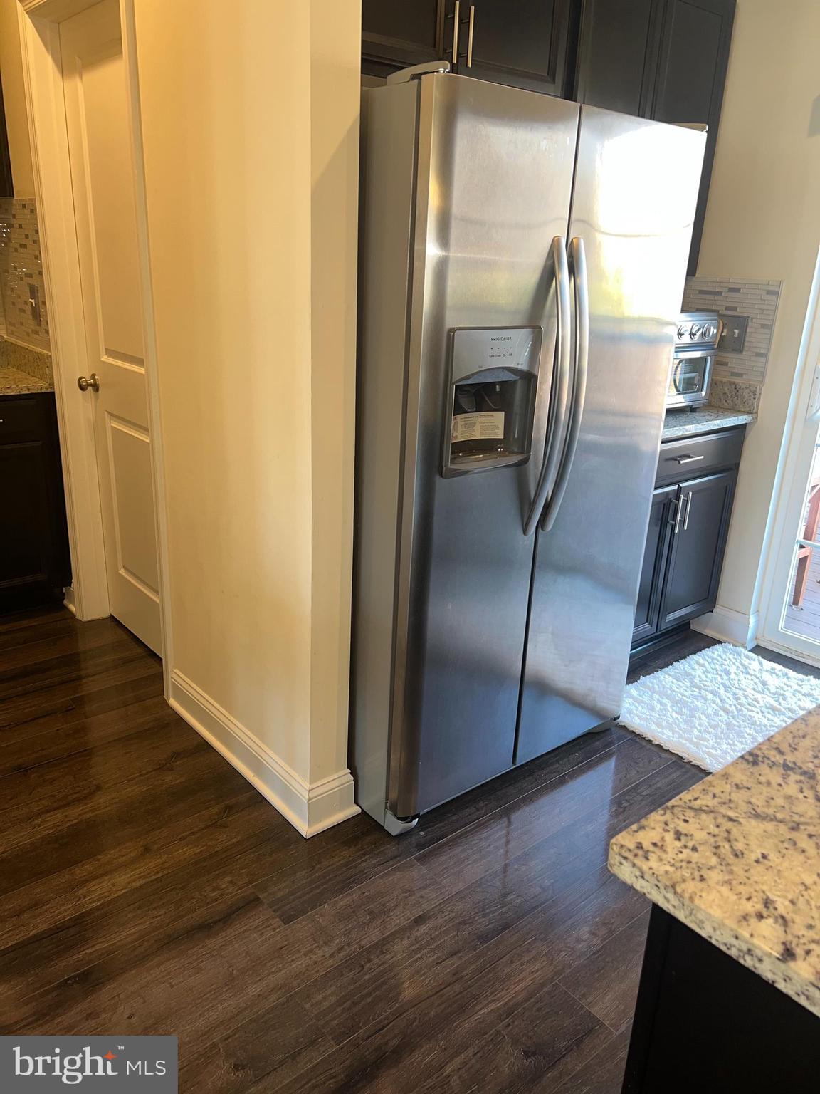 BEECH TREE SOUTH VILLAGE - Residential Lease