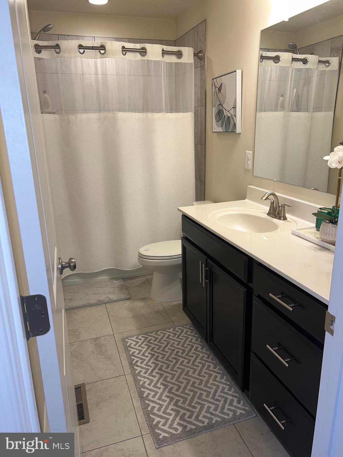 BEECH TREE SOUTH VILLAGE - Residential Lease