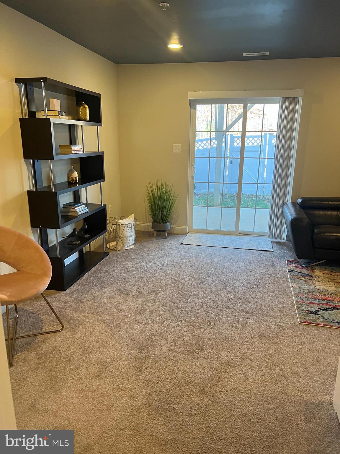 BEECH TREE SOUTH VILLAGE - Residential Lease