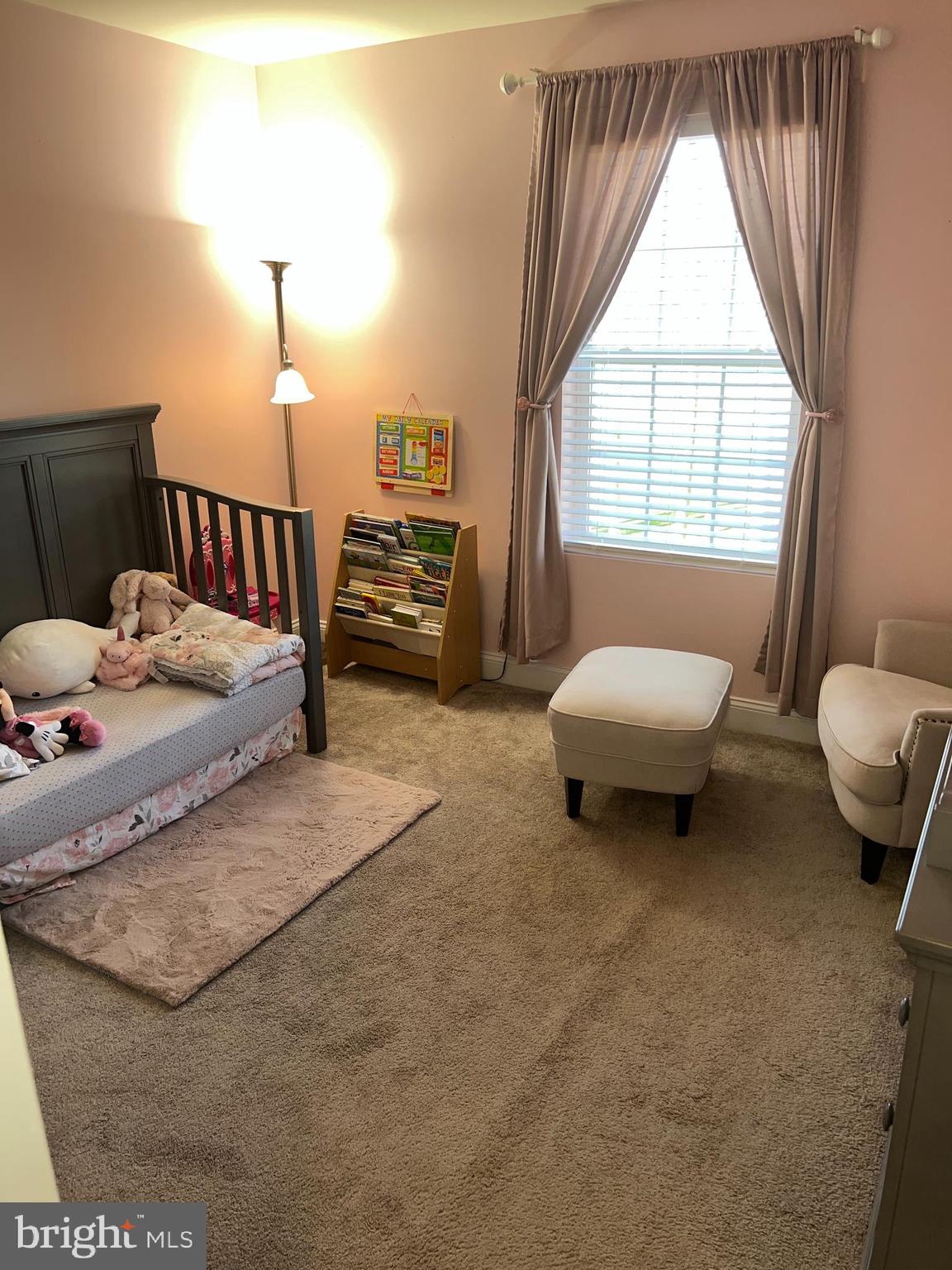 BEECH TREE SOUTH VILLAGE - Residential Lease