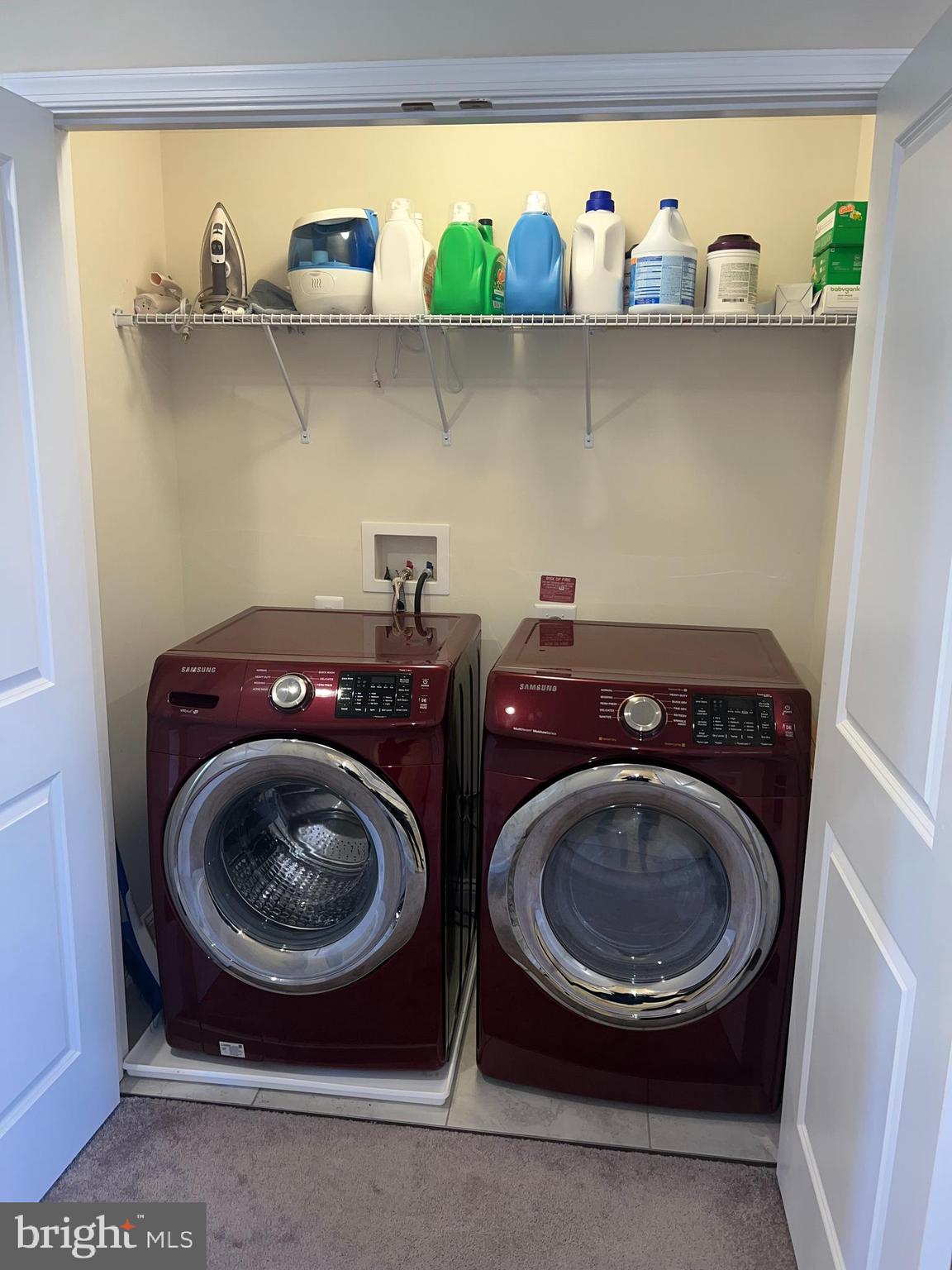 BEECH TREE SOUTH VILLAGE - Residential Lease