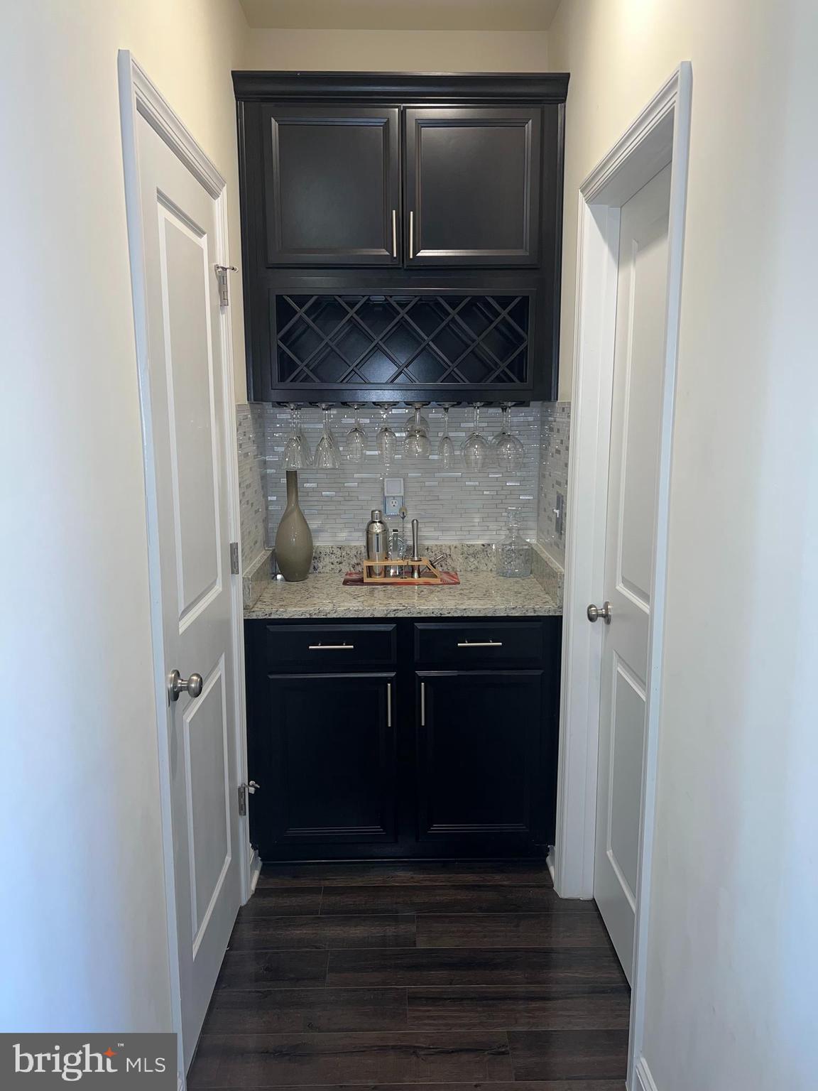 BEECH TREE SOUTH VILLAGE - Residential Lease