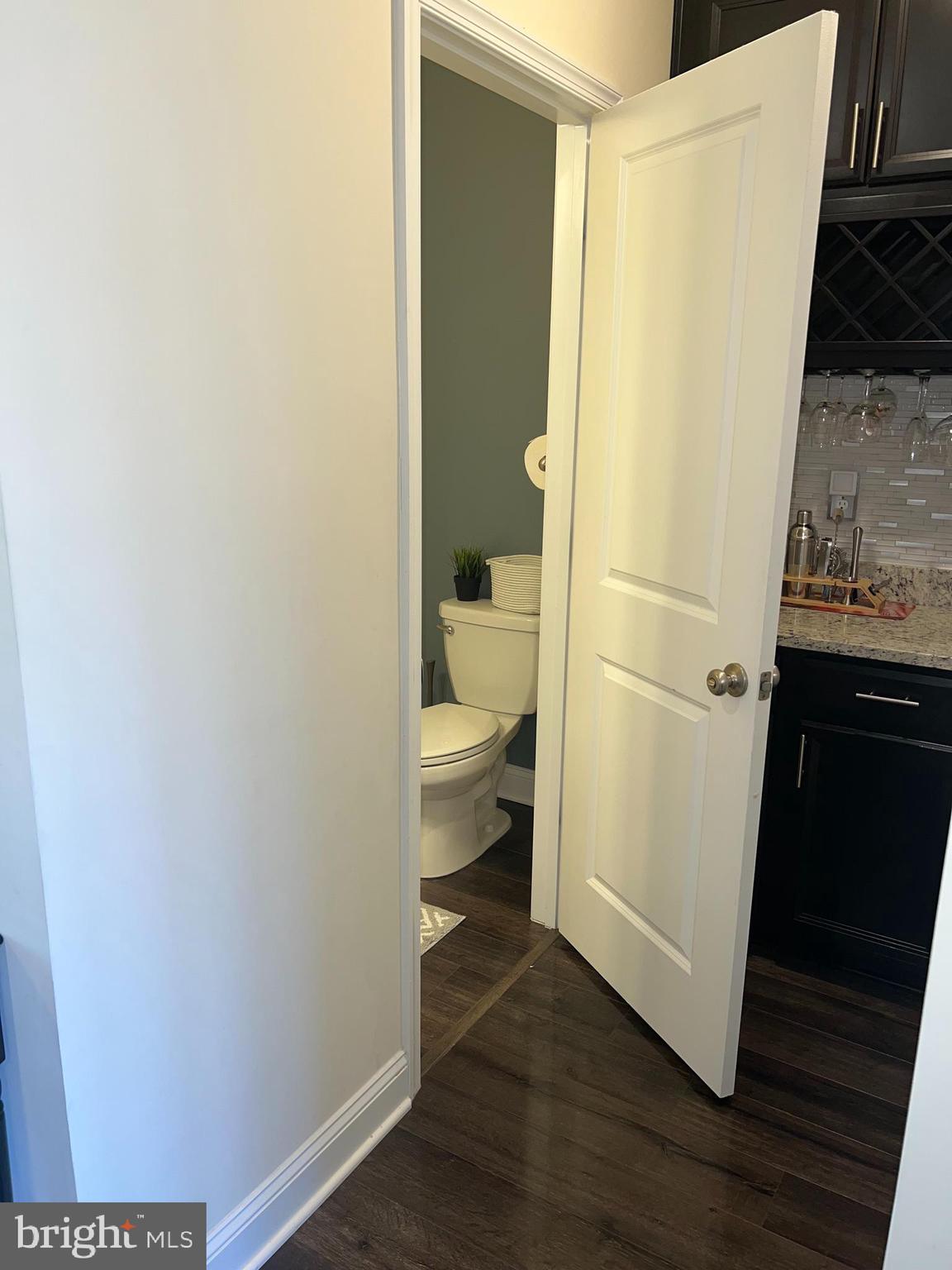 BEECH TREE SOUTH VILLAGE - Residential Lease