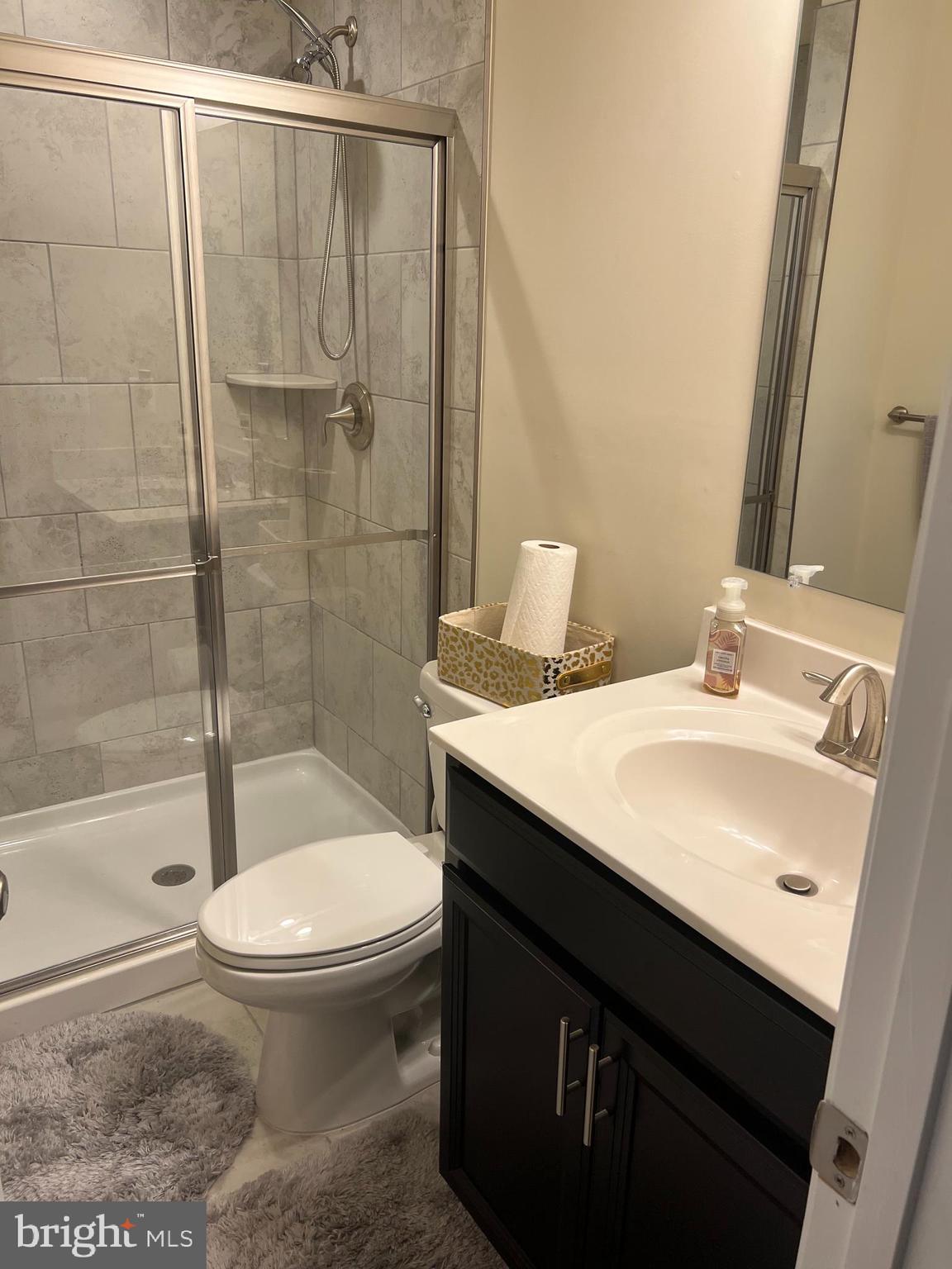 BEECH TREE SOUTH VILLAGE - Residential Lease