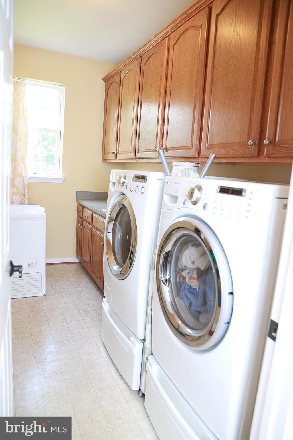 PEMBROOKE - Residential