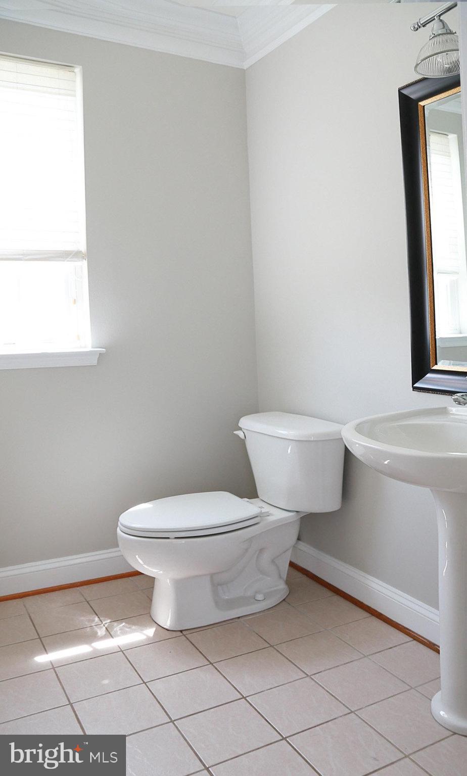 PEMBROOKE - Residential